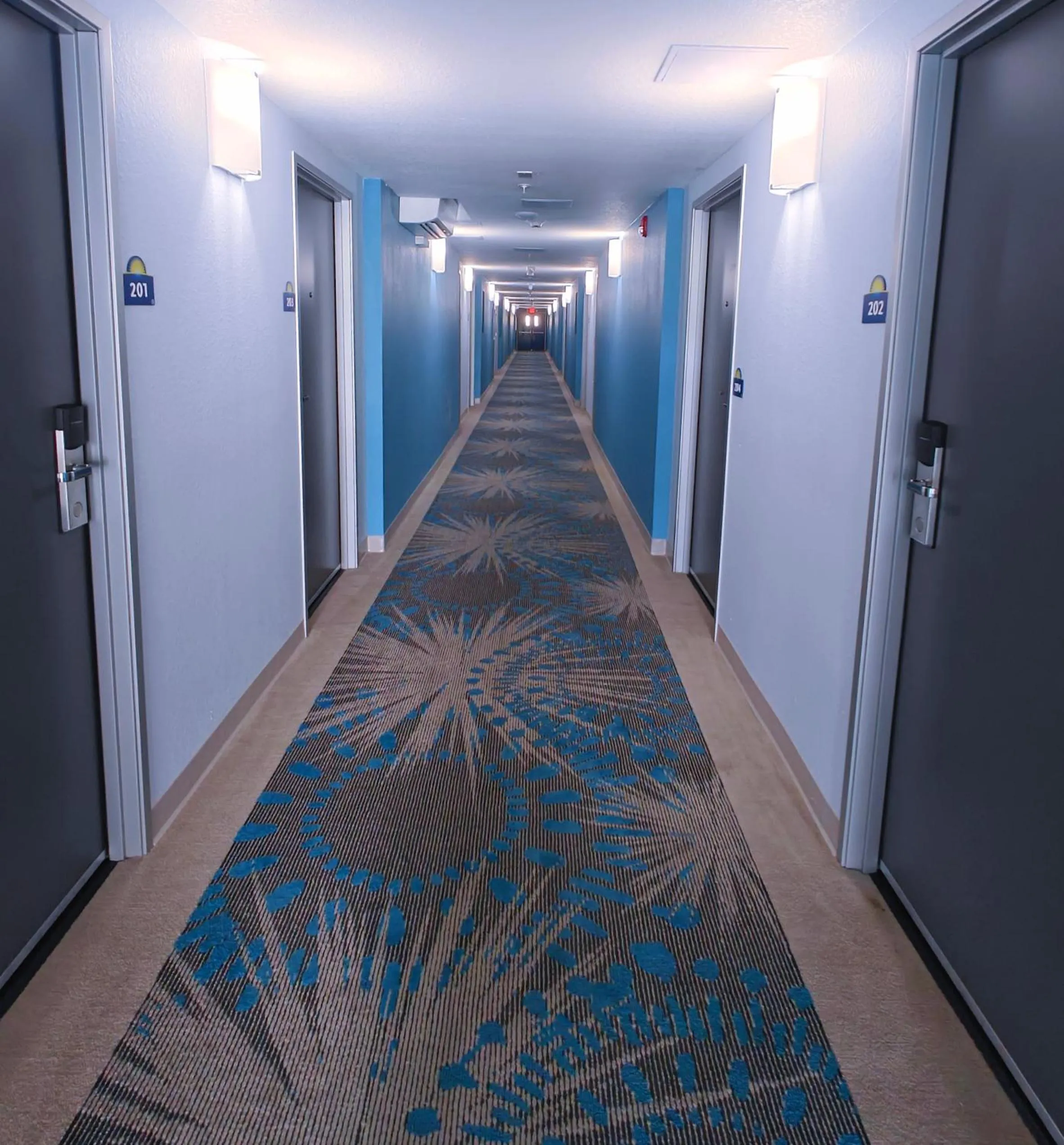 Days Inn by Wyndham Ocala North