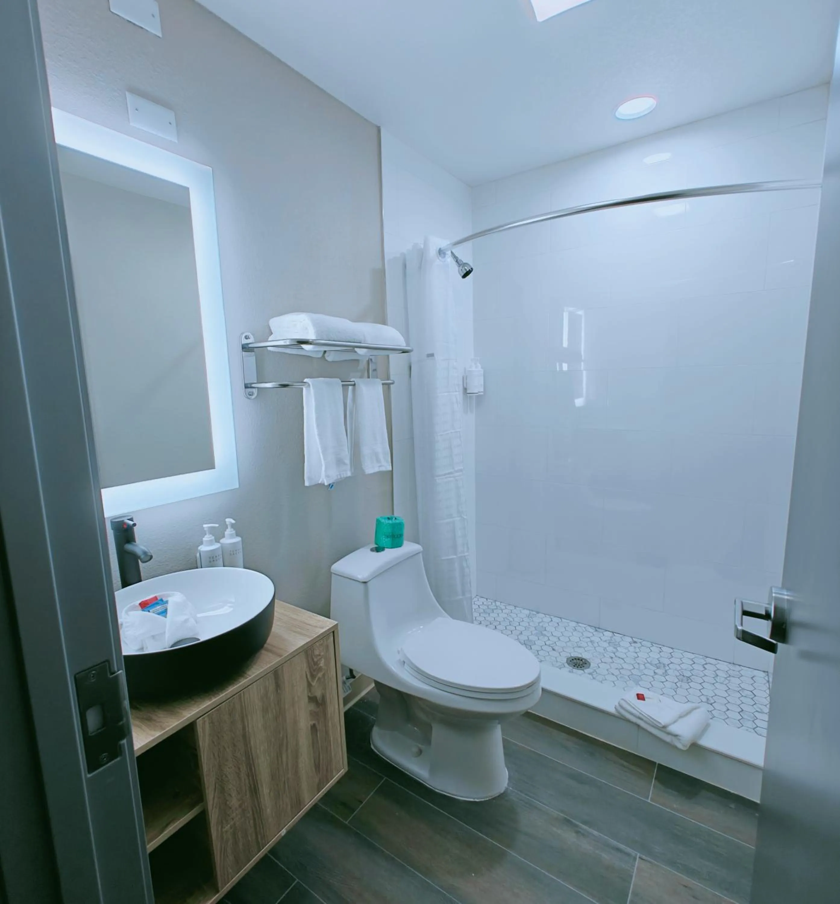 Days Inn by Wyndham Ocala North