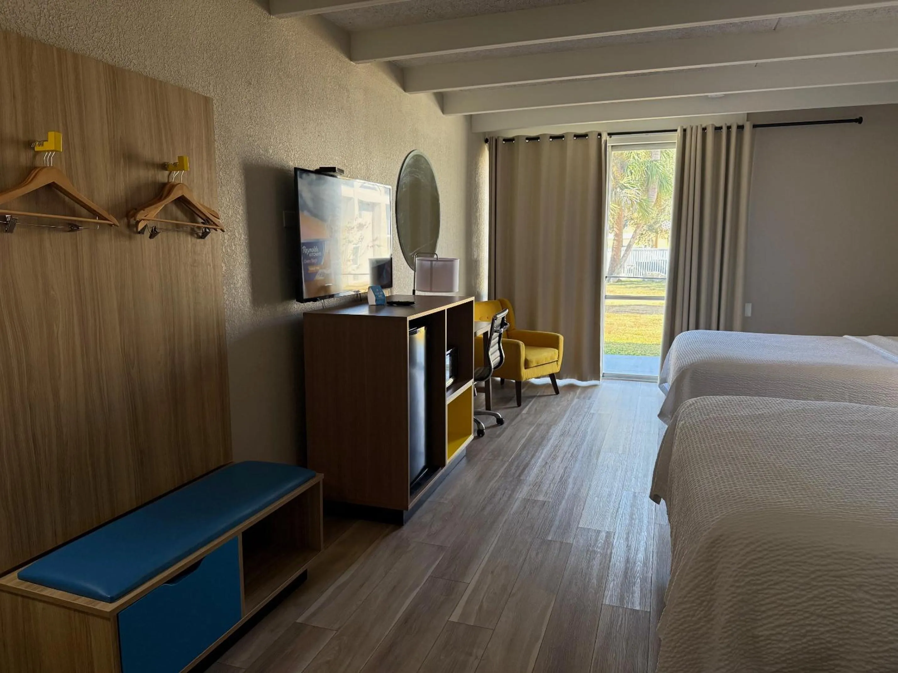 Days Inn by Wyndham Ocala North