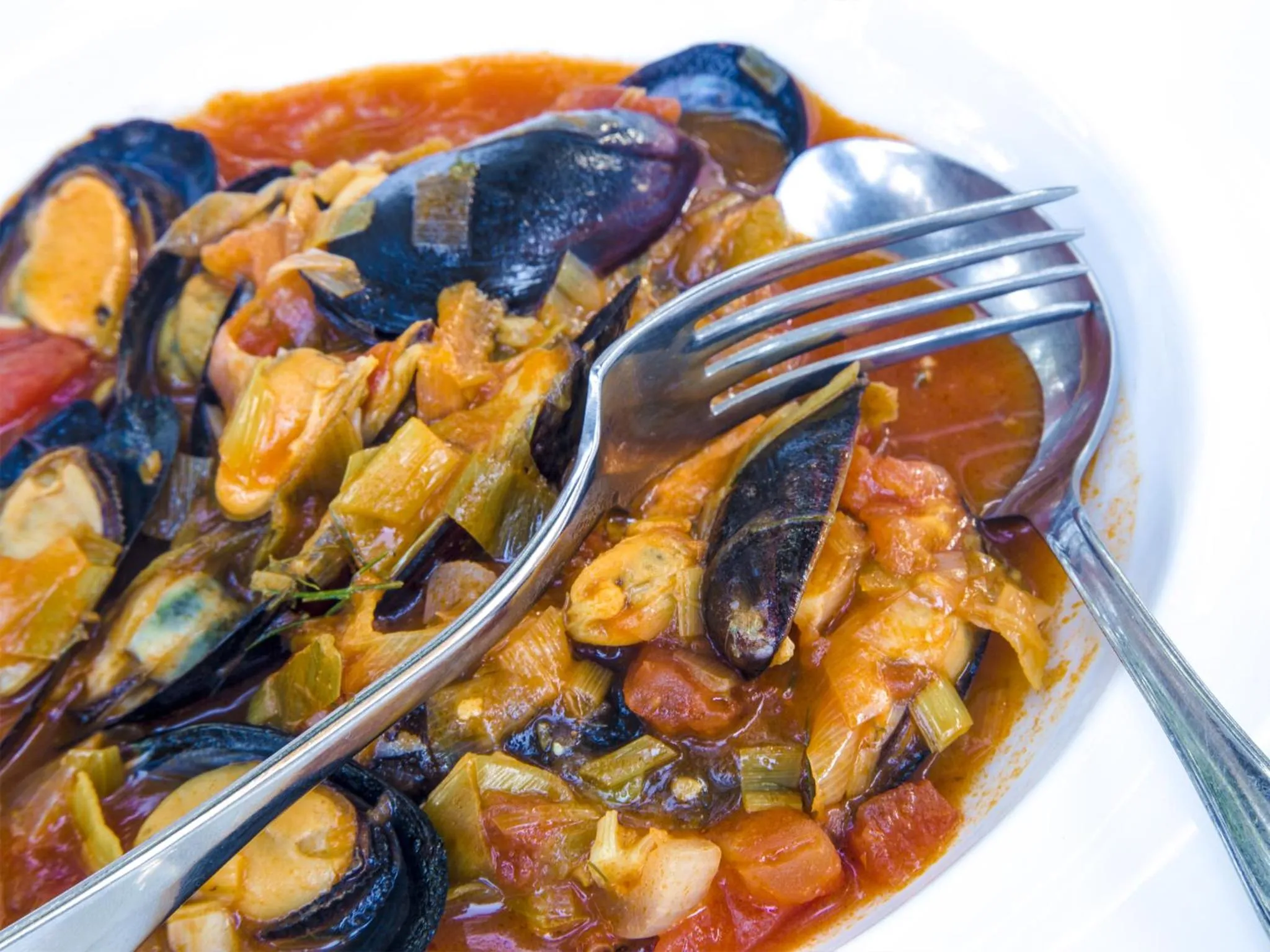 Food and drinks in Finca Hotel Rural Predio Son Serra