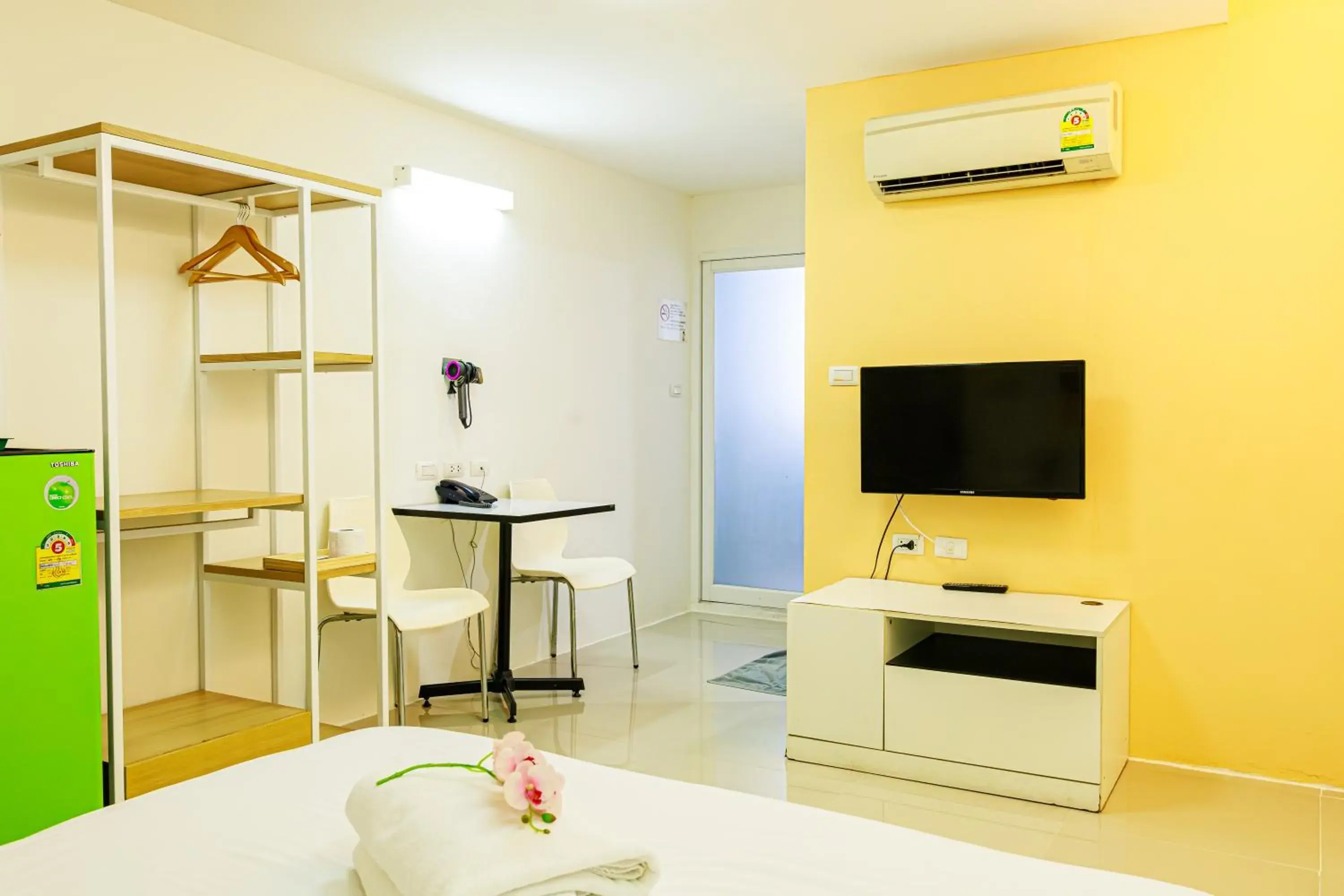 PDA Lord Hotel PDA Lord Hotel