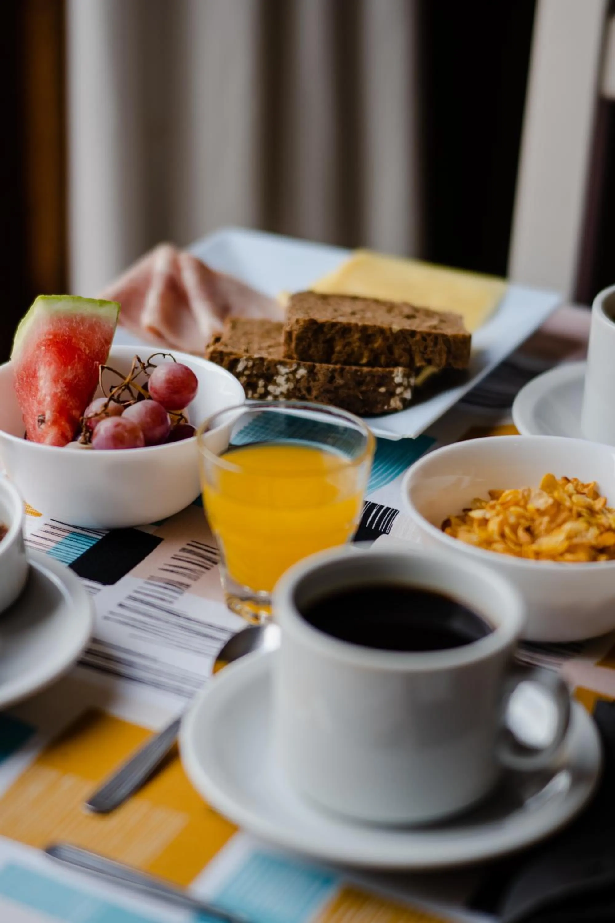 Munay San Salvador de Jujuy