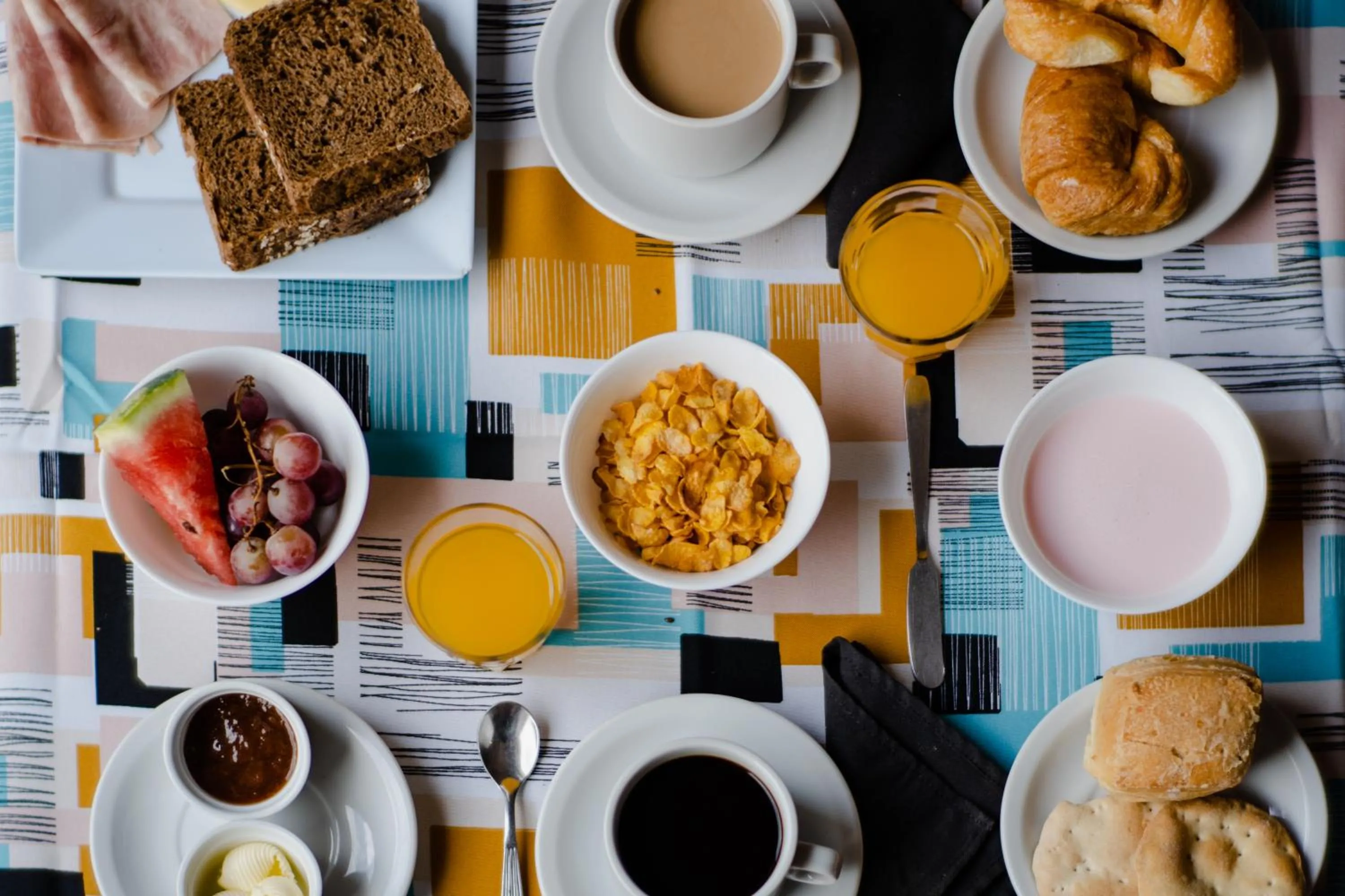 Munay San Salvador de Jujuy