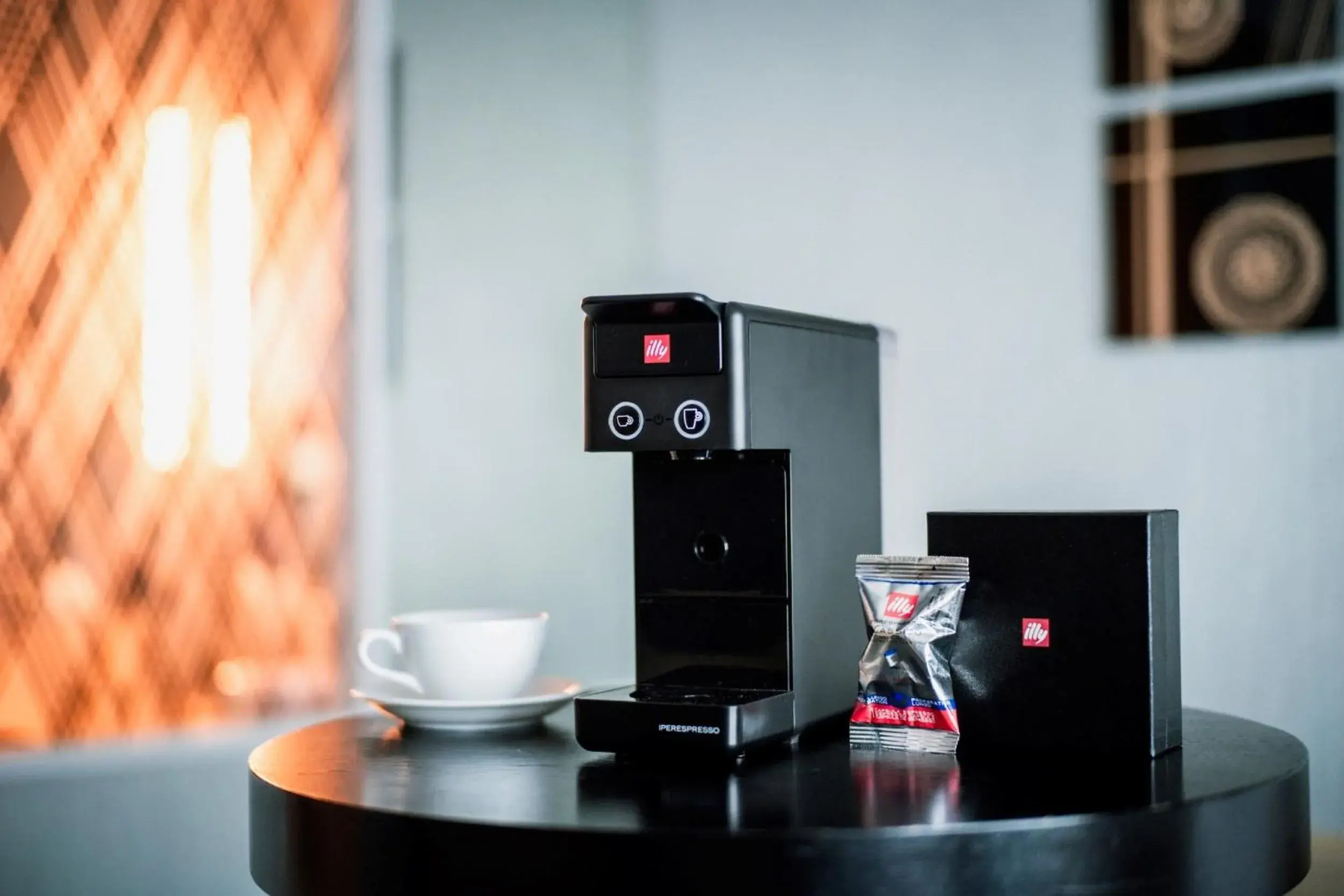 Royal Suite with Two Double Beds - single occupancy in ANA Crowne Plaza Kanazawa by IHG Royal Suite with Two Double Beds - single occupancy in ANA Crowne Plaza Kanazawa by IHG