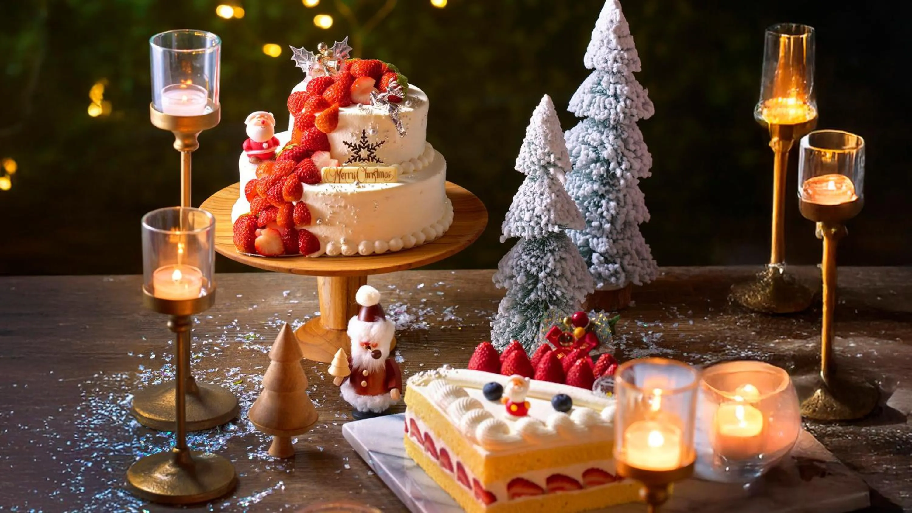 Restaurant/places to eat in ANA Crowne Plaza Kanazawa by IHG