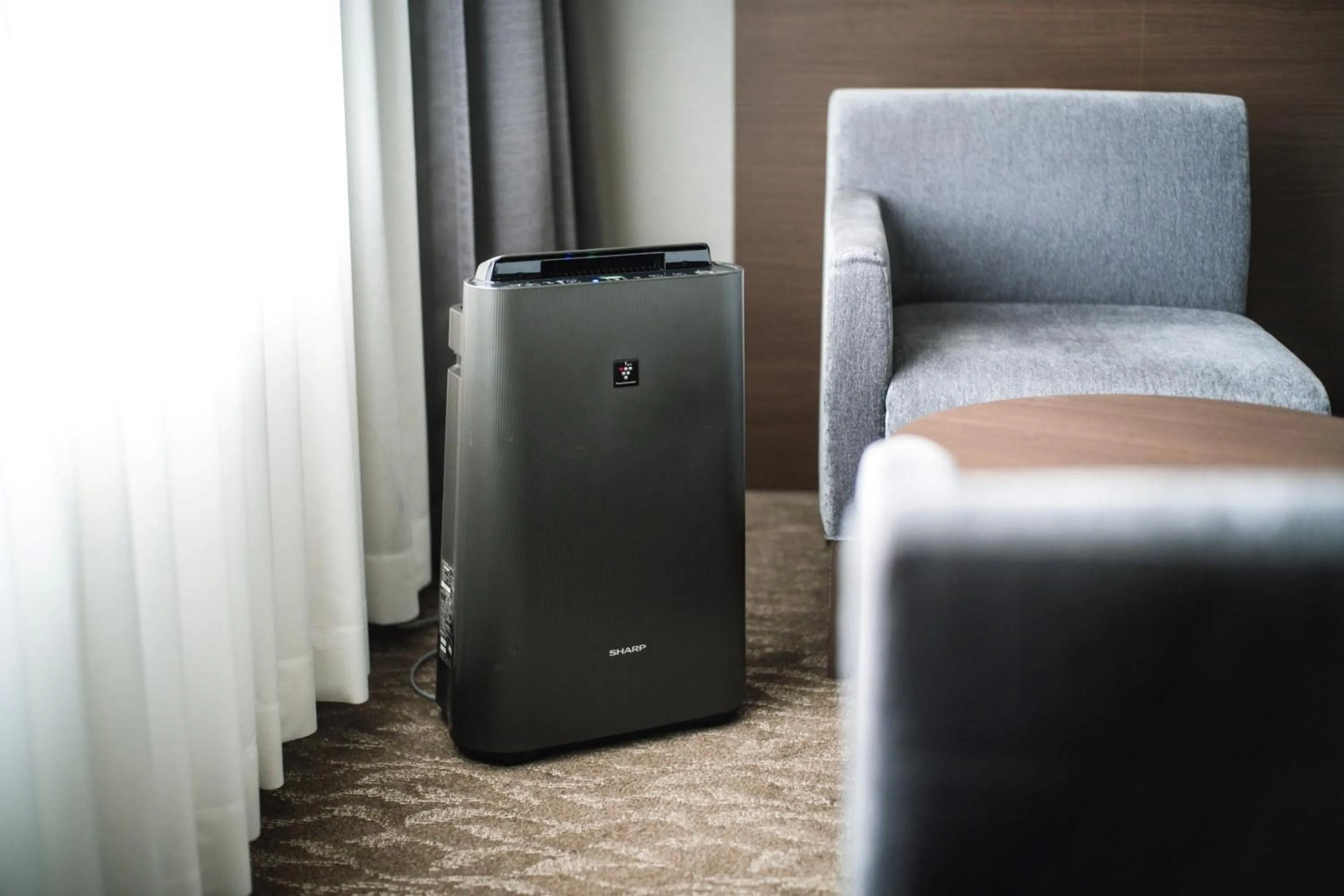 Premium Queen Room in ANA Crowne Plaza Kanazawa by IHG