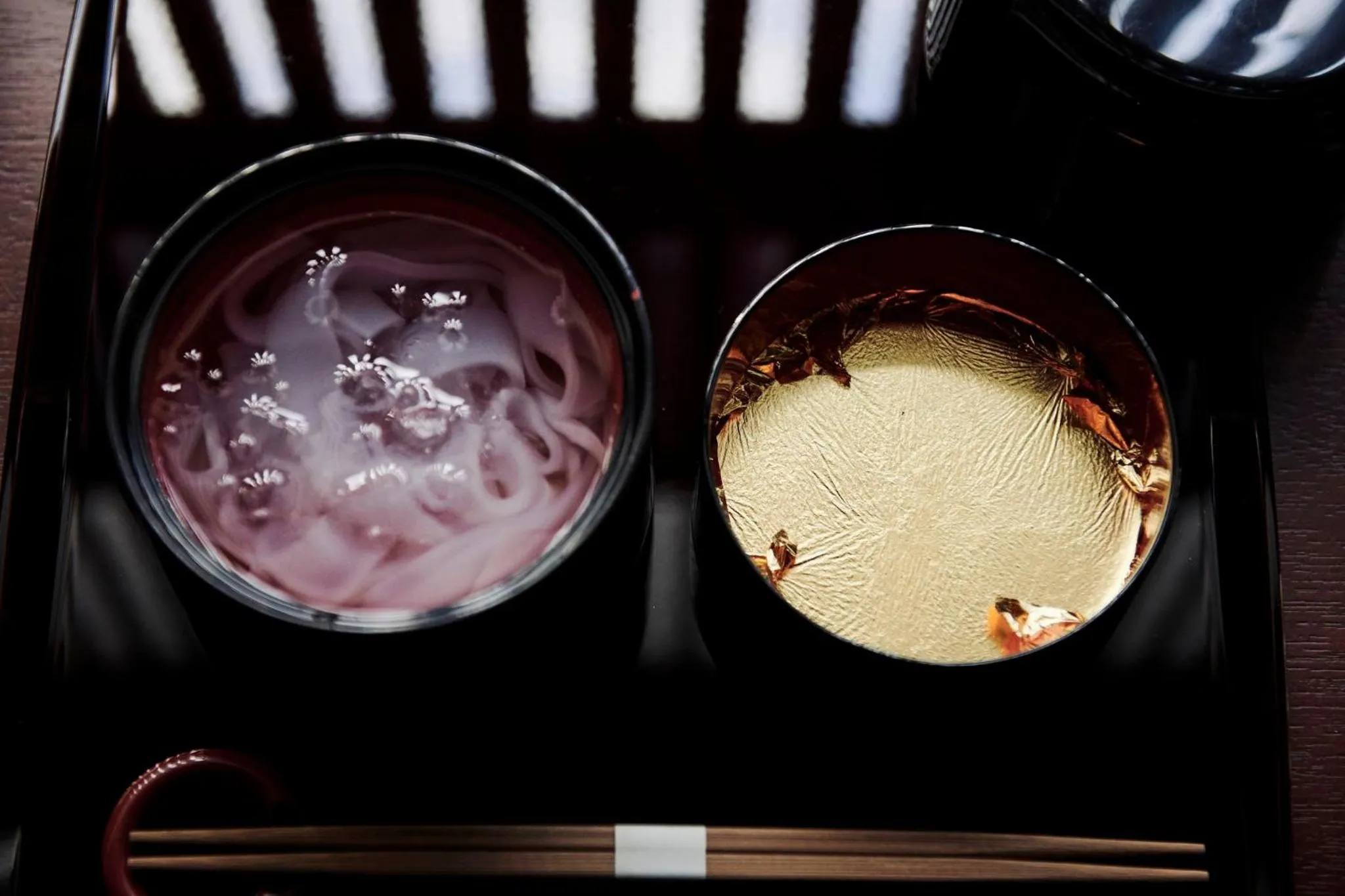 Nearby landmark in ANA Crowne Plaza Kanazawa by IHG