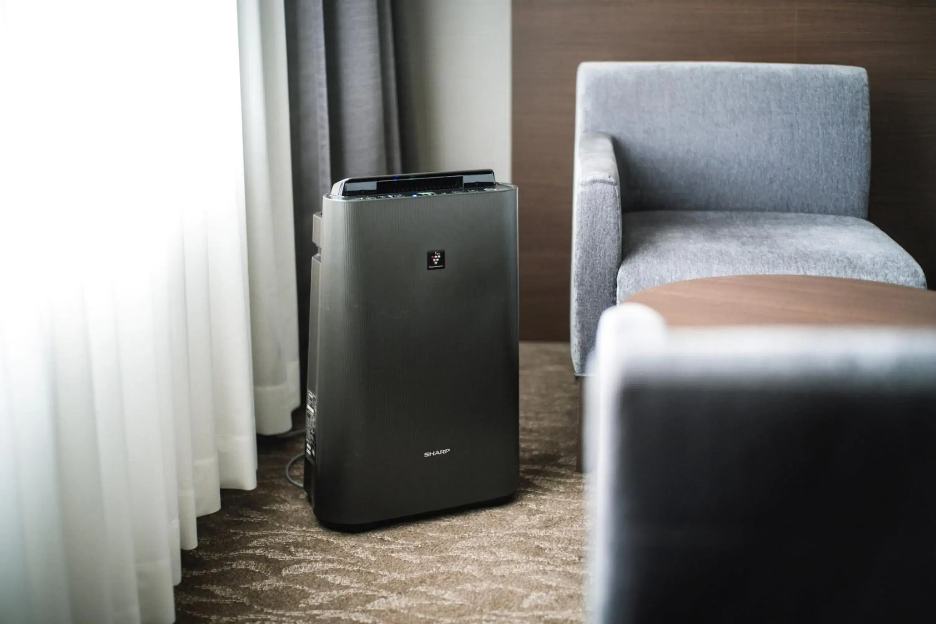 Standard Double Room - single occupancy in ANA Crowne Plaza Kanazawa by IHG Standard Double Room - single occupancy in ANA Crowne Plaza Kanazawa by IHG