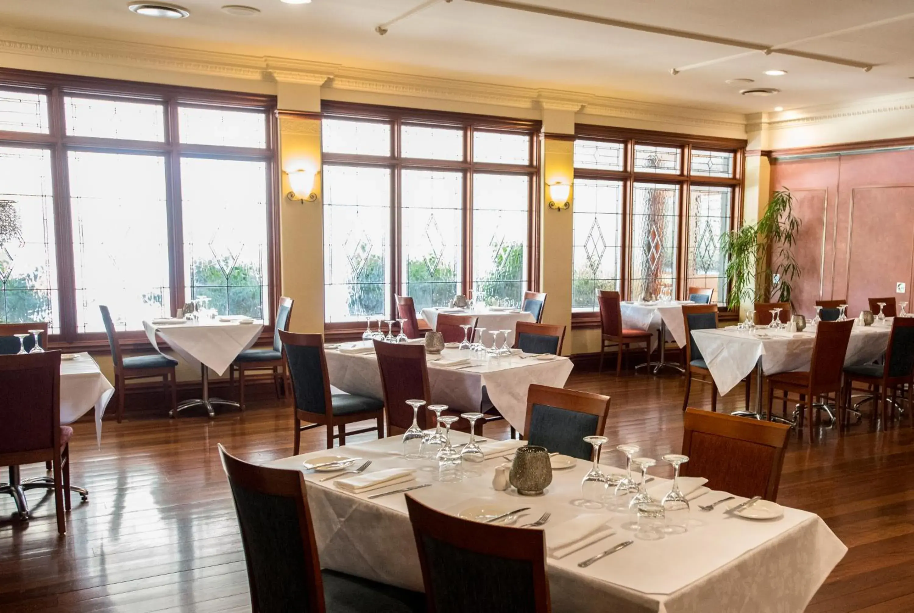 Food in Best Western Plus All Settlers Motor Inn Food in Best Western Plus All Settlers Motor Inn