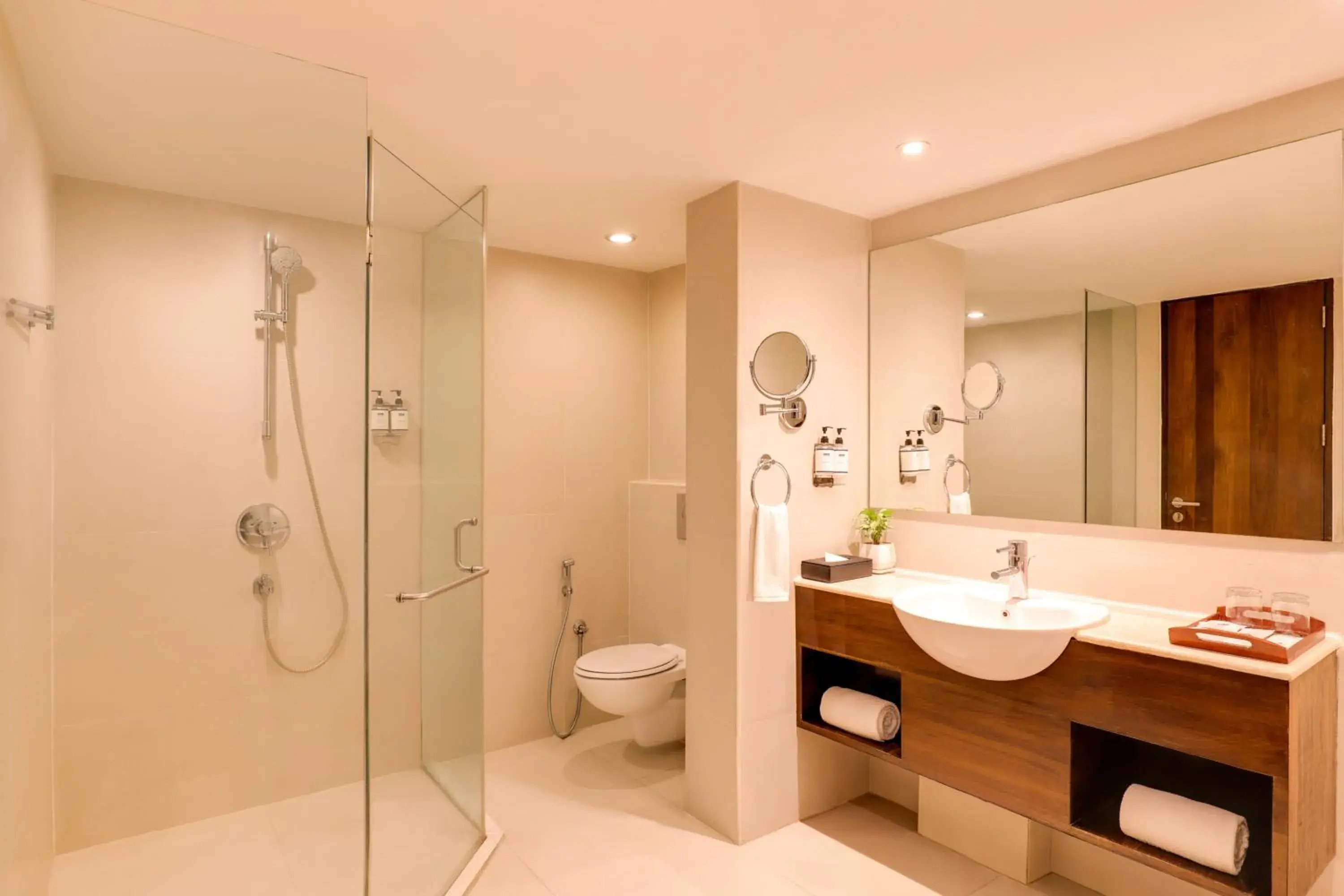 Keys Select by Lemon Tree Hotels, Whitefield, Bengaluru Keys Select by Lemon Tree Hotels, Whitefield, Bengaluru