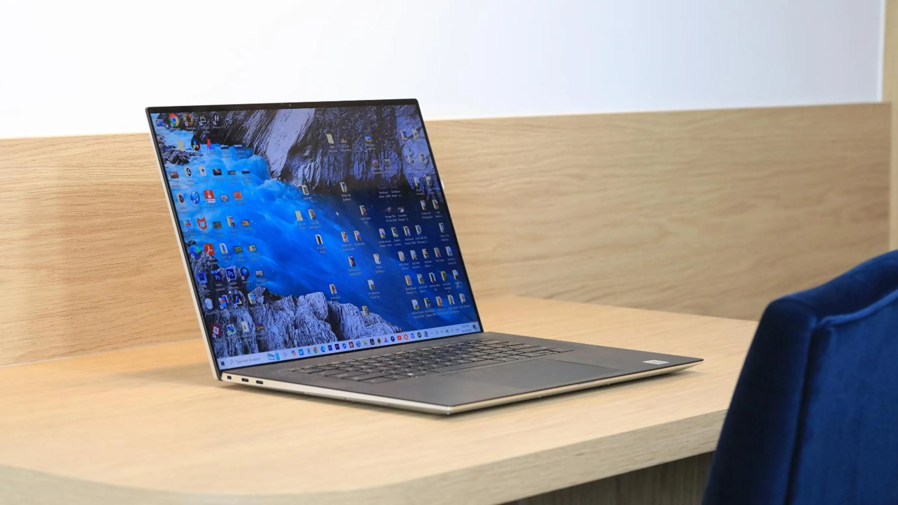 Bedroom in Dubbo RSL Club Motel