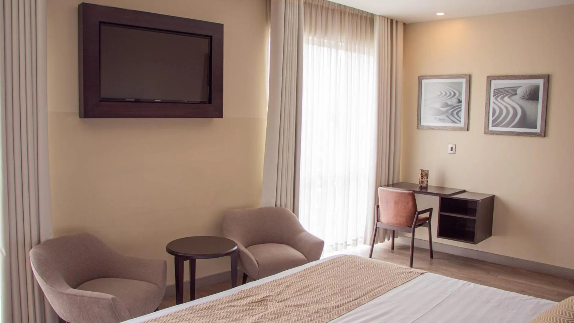 Other in Huper Hotel Boutique