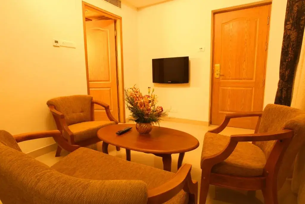 SP Grand Days SP Grand Days