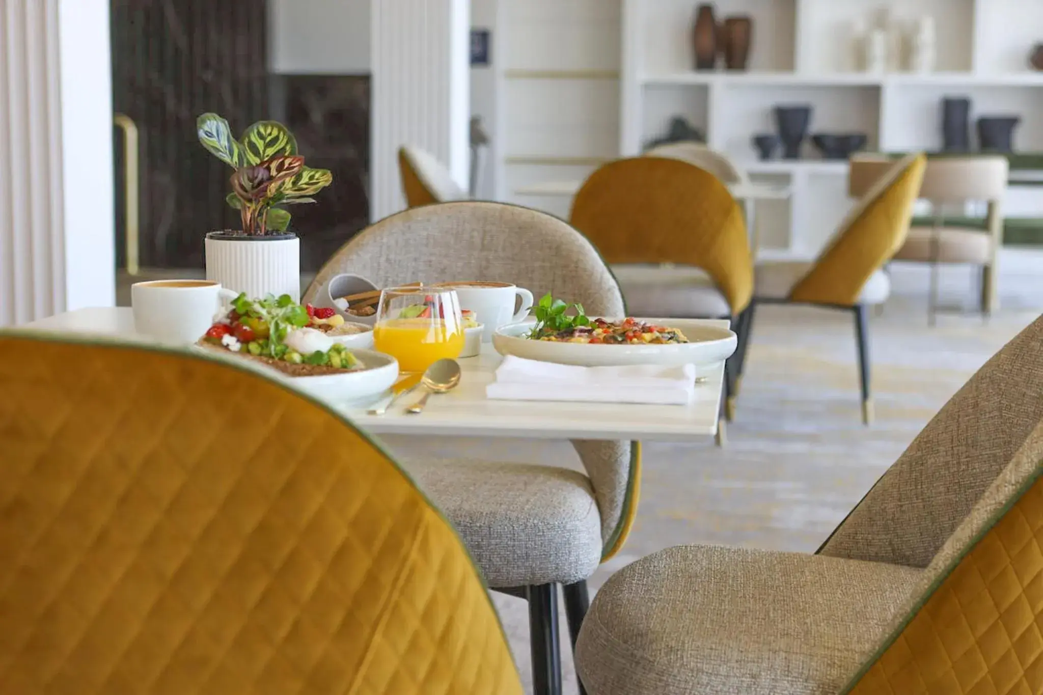 Lounge or bar in RACV Royal Pines Resort Gold Coast Lounge or bar in RACV Royal Pines Resort Gold Coast