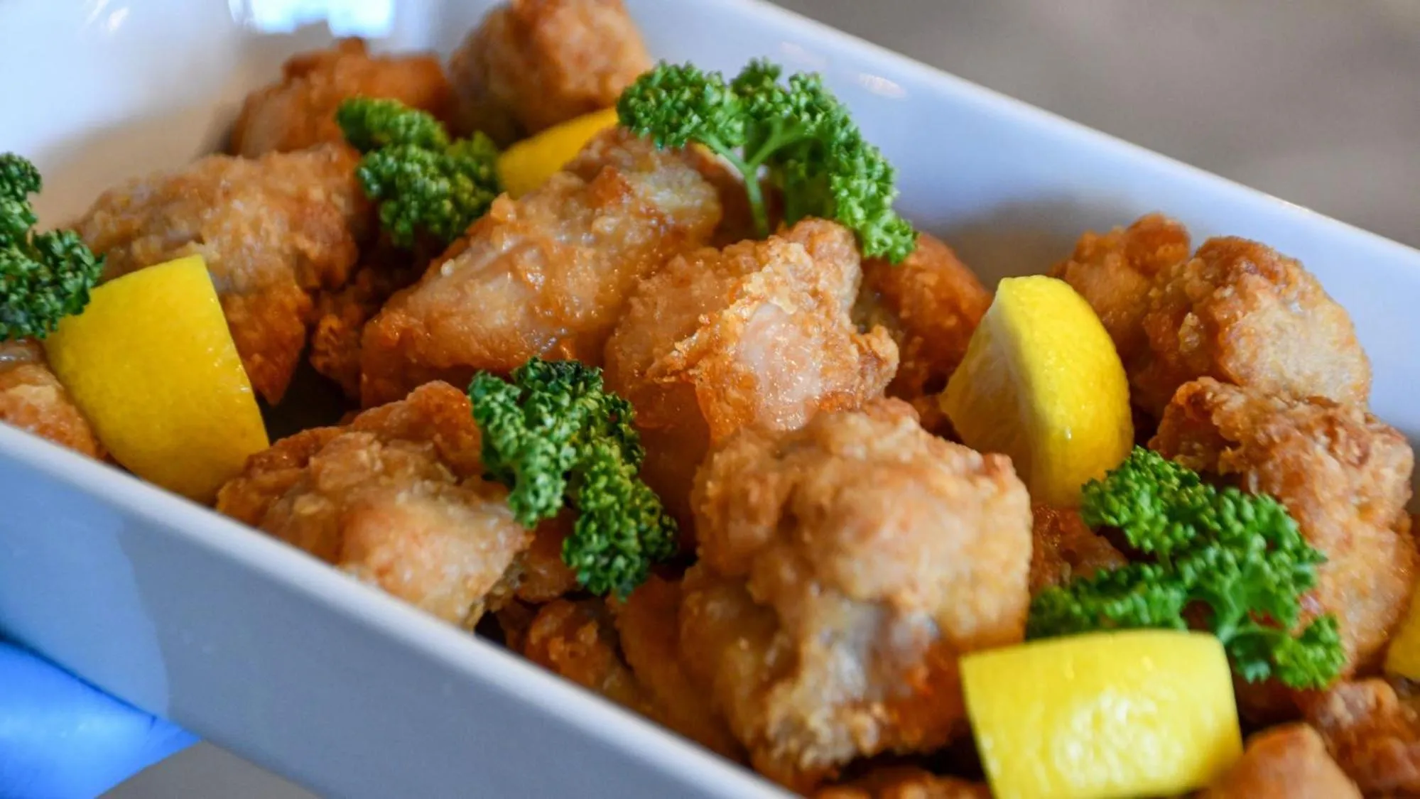 Breakfast in Kotoni Green Hotel