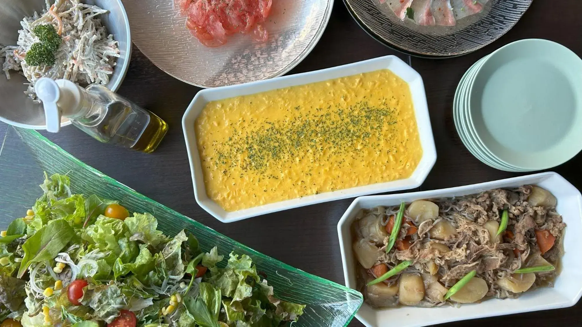 Kotoni Green Hotel Kotoni Green Hotel