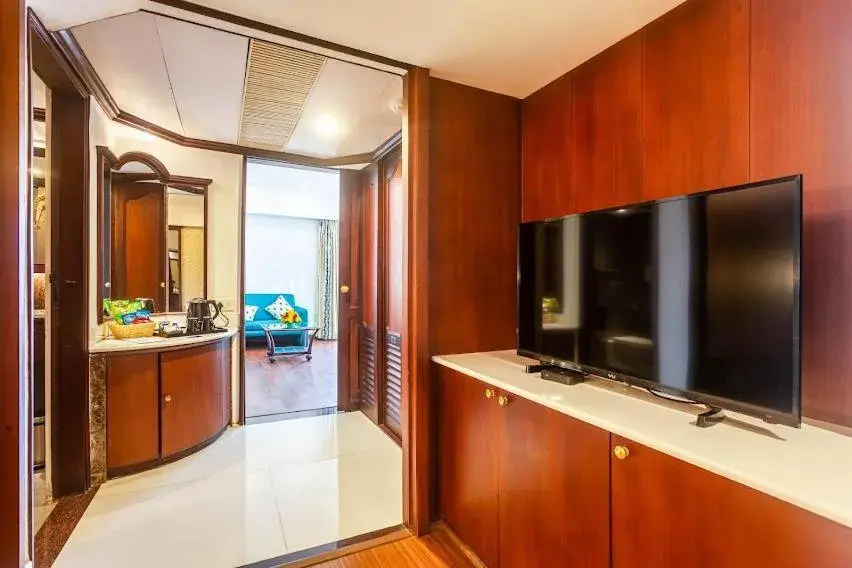 Residency Tower Residency Tower