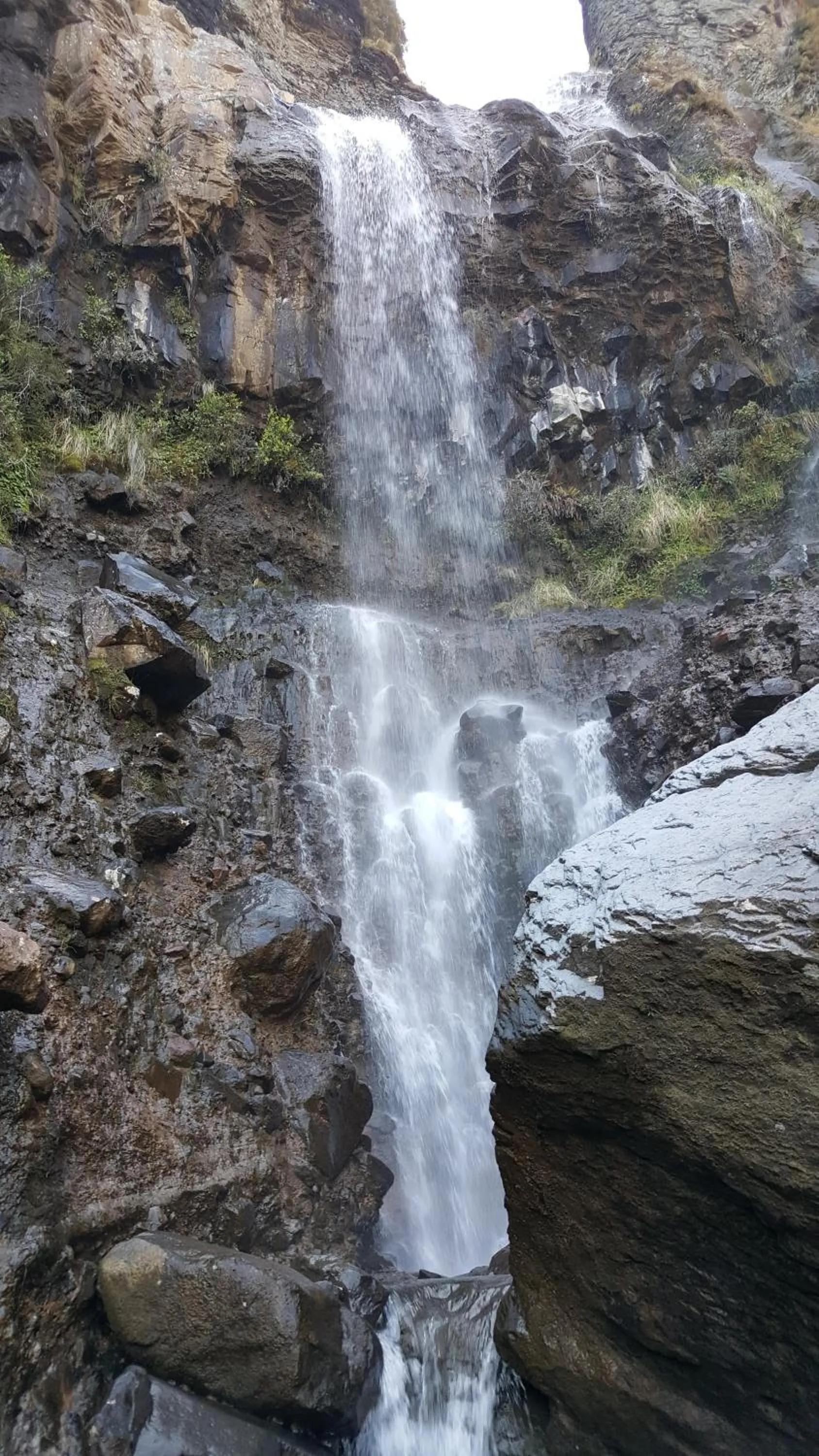 Ruapehu Mountain Motel & Lodge