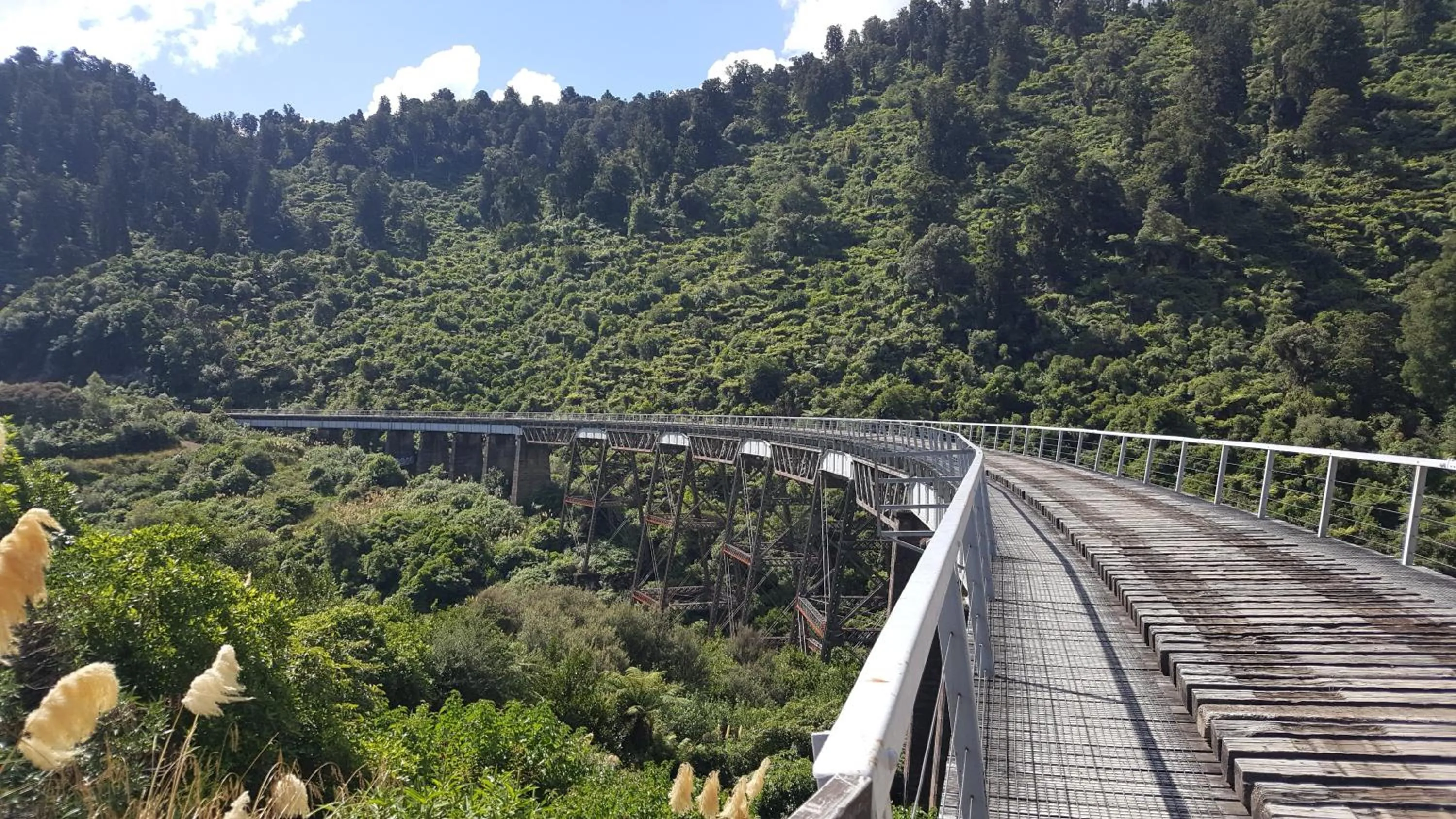 Ruapehu Mountain Motel & Lodge