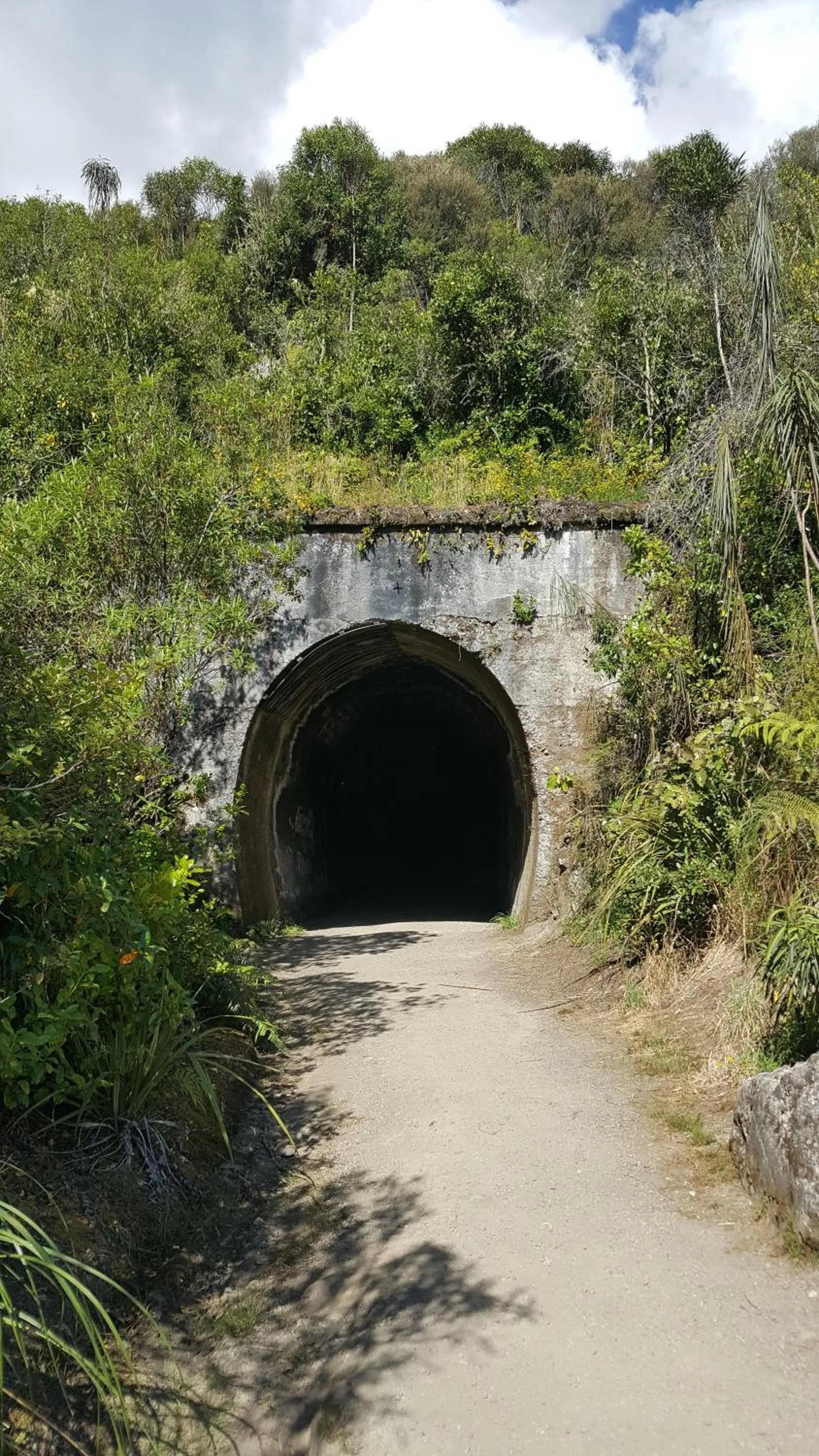 Ruapehu Mountain Motel & Lodge