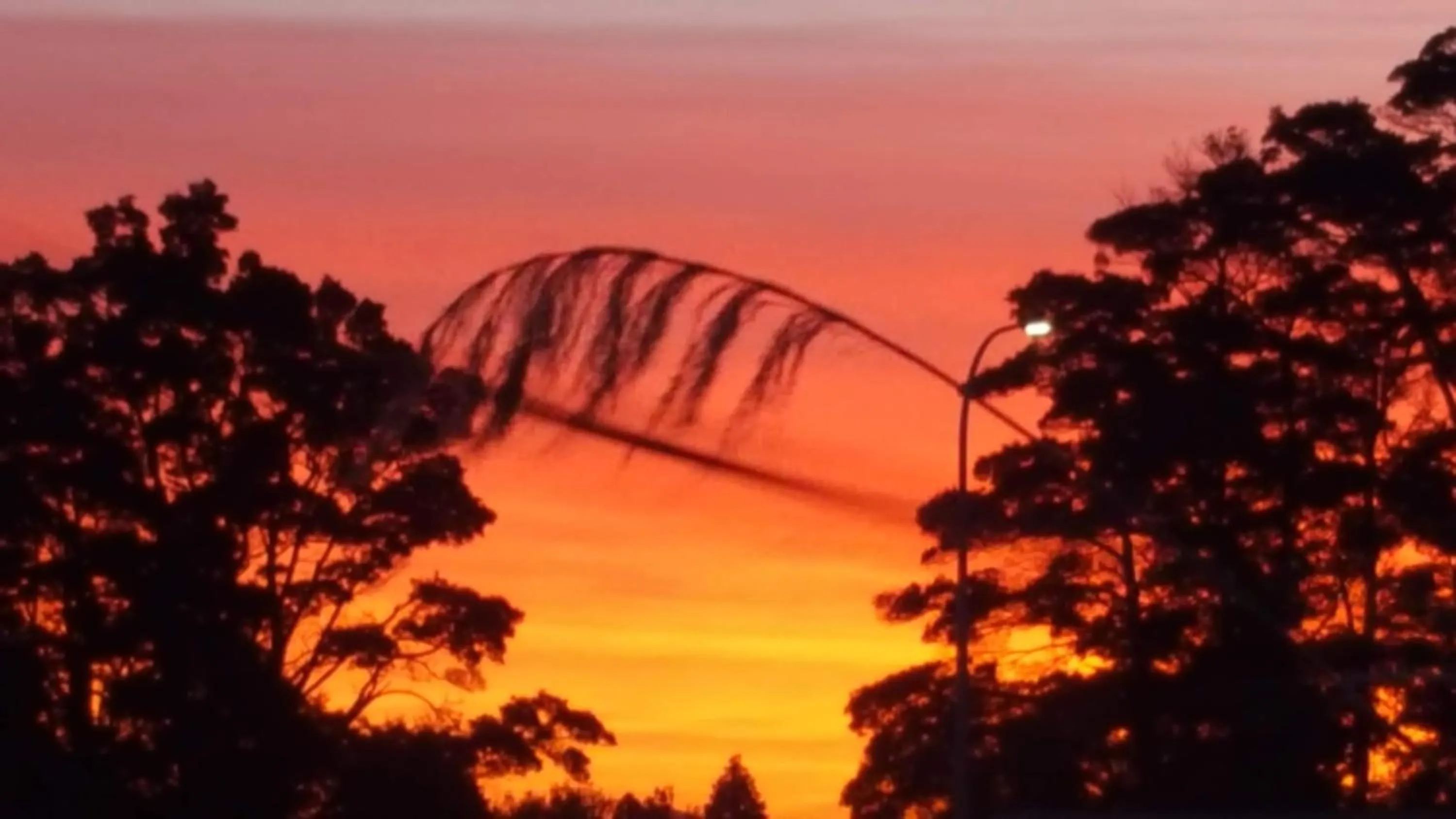 Ruapehu Mountain Motel & Lodge