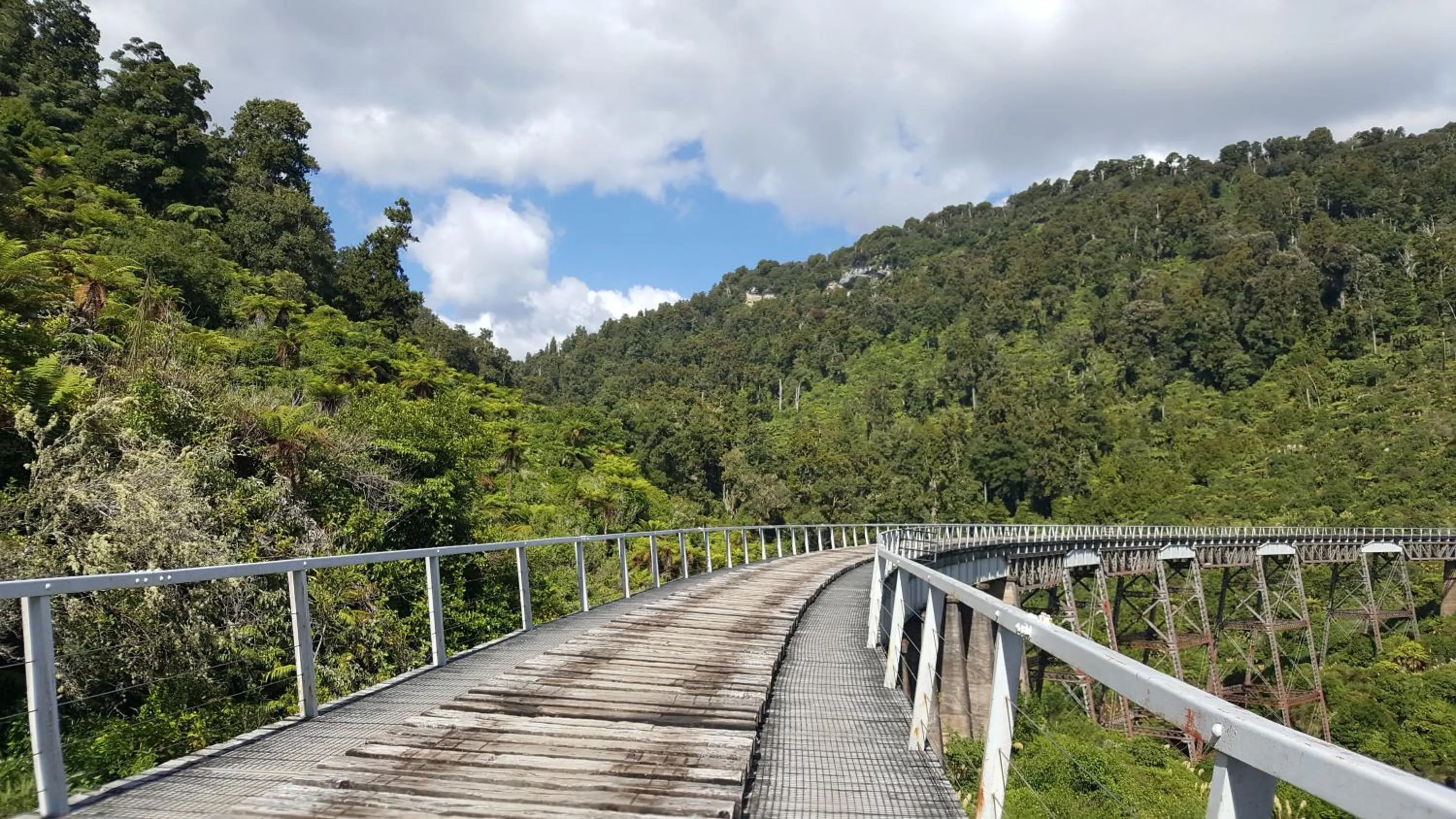 Ruapehu Mountain Motel & Lodge