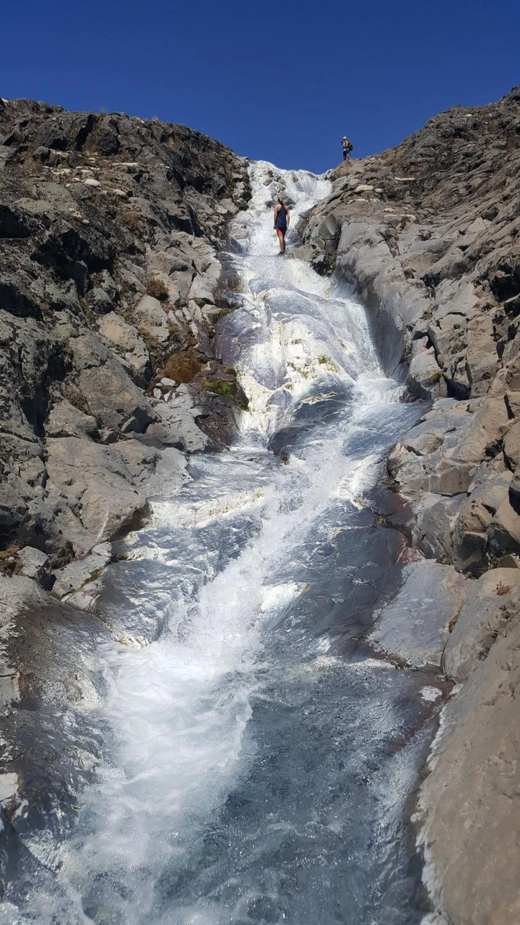 Ruapehu Mountain Motel & Lodge