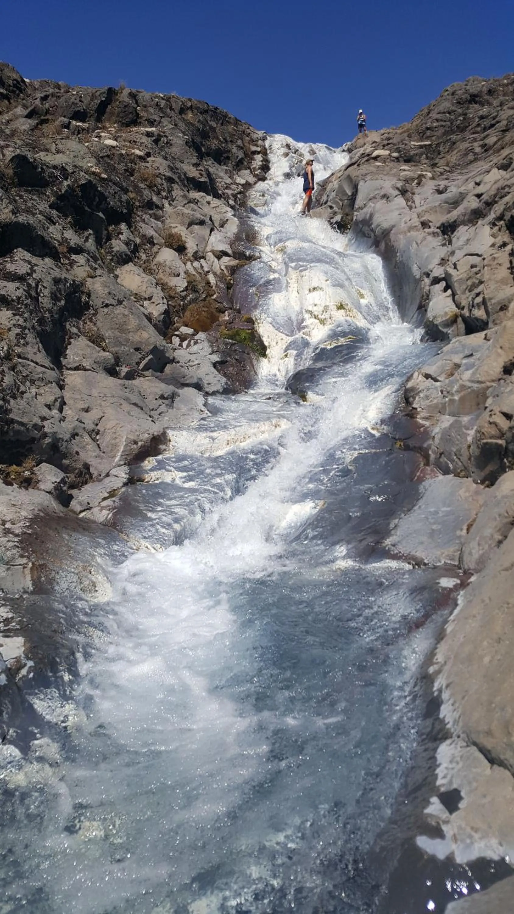 Ruapehu Mountain Motel & Lodge