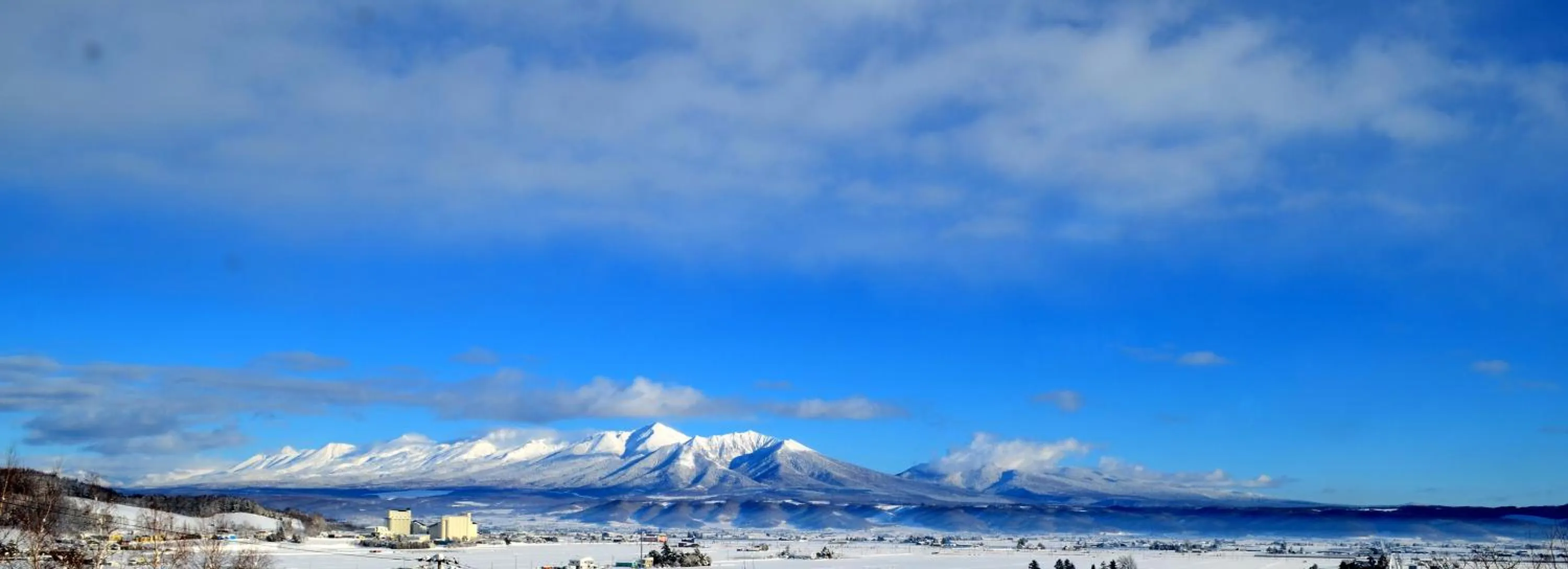 View (from property/room) in Pension and Restaurant La Collina