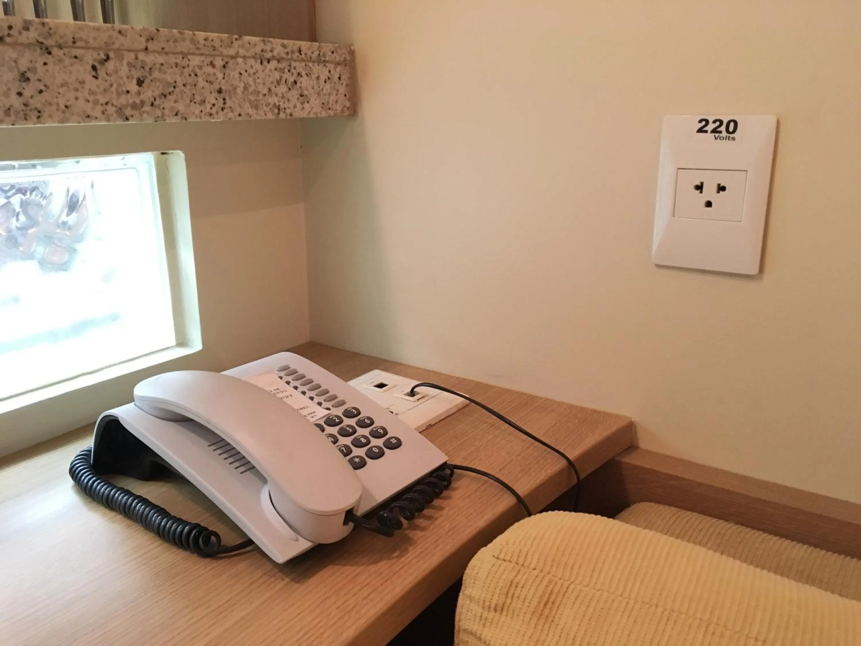 Business facilities, Bed in Flat Mountain Village Luxo e Conforto na Serra