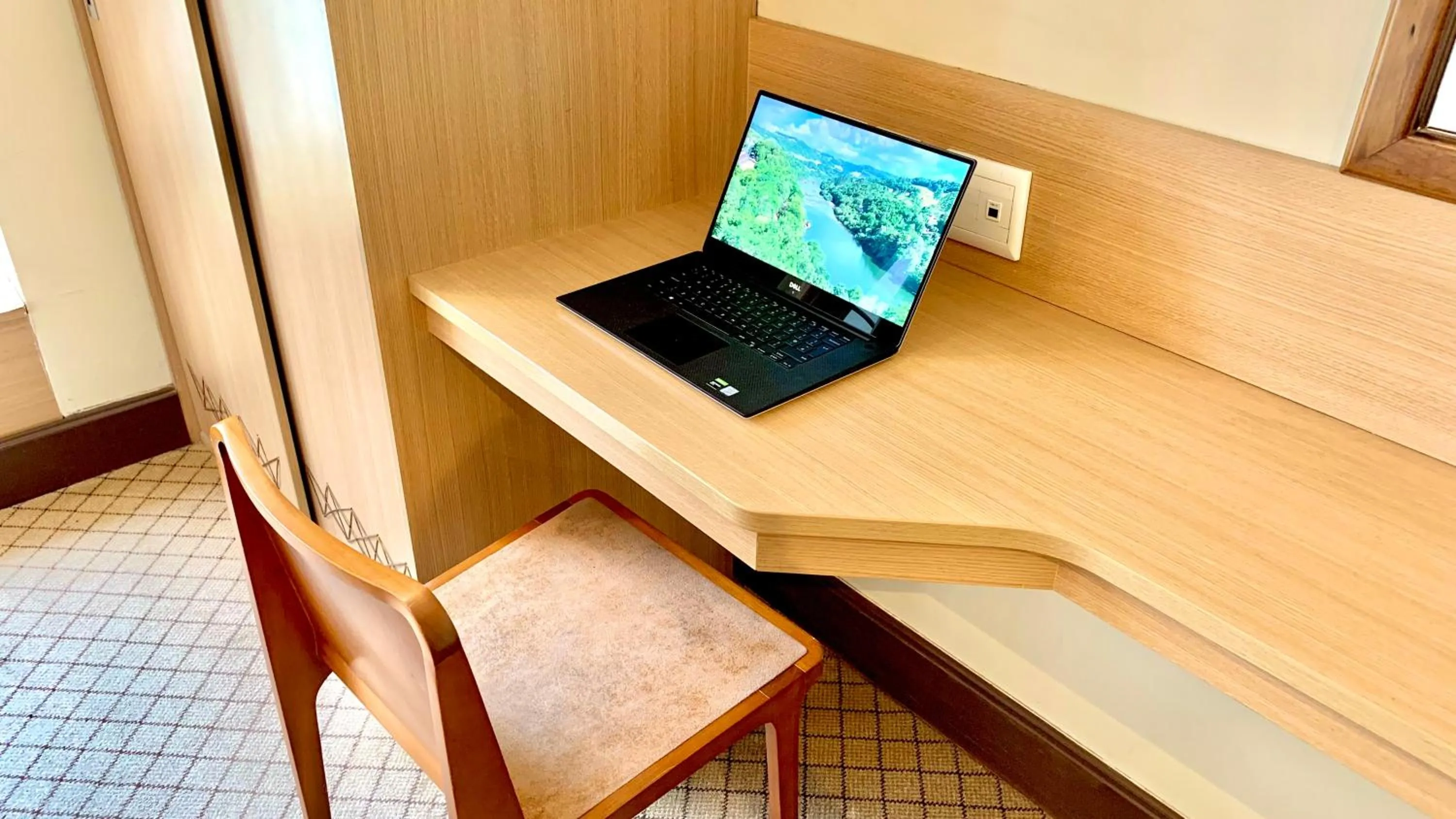internet in Flat Mountain Village Luxo e Conforto na Serra
