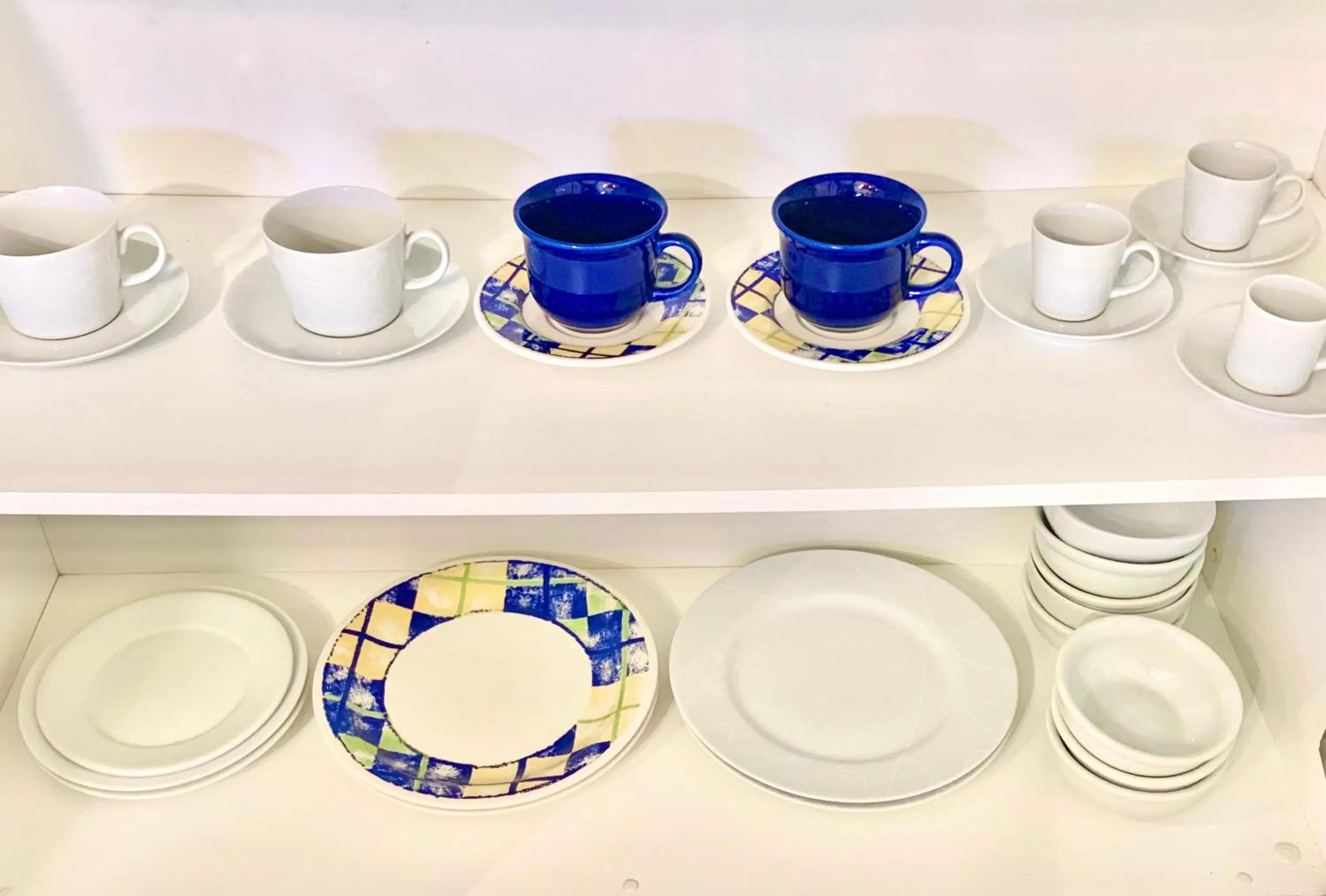 Coffee/tea facilities in Flat Mountain Village Luxo e Conforto na Serra