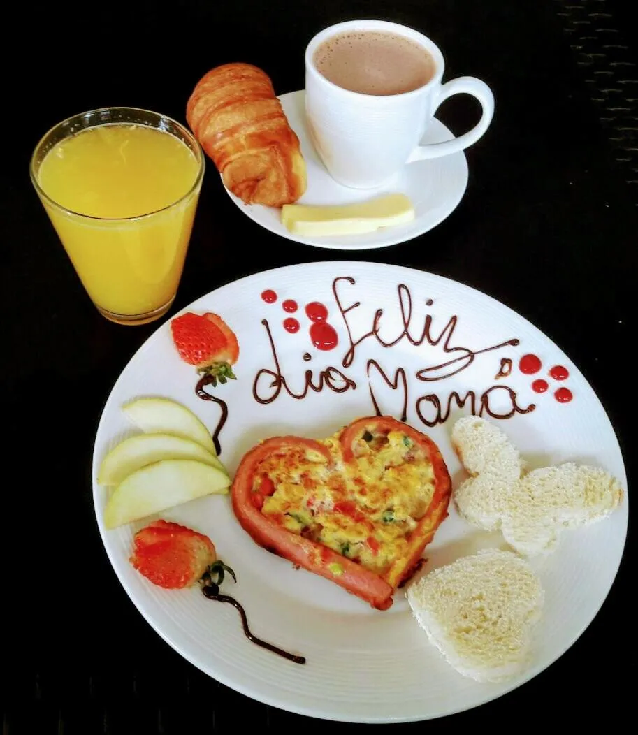 Chez Alicia Hostal