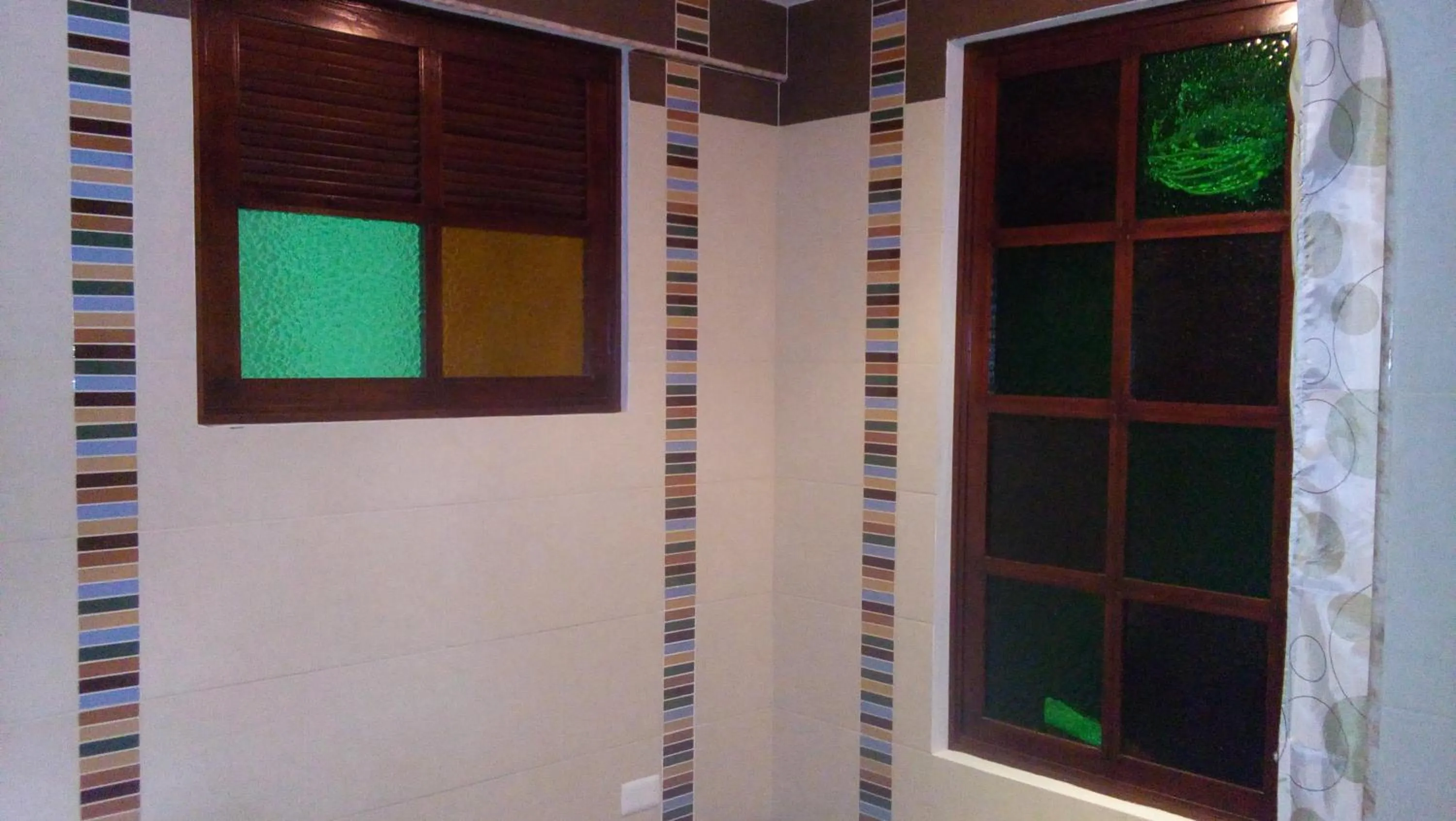 Chez Alicia Hostal