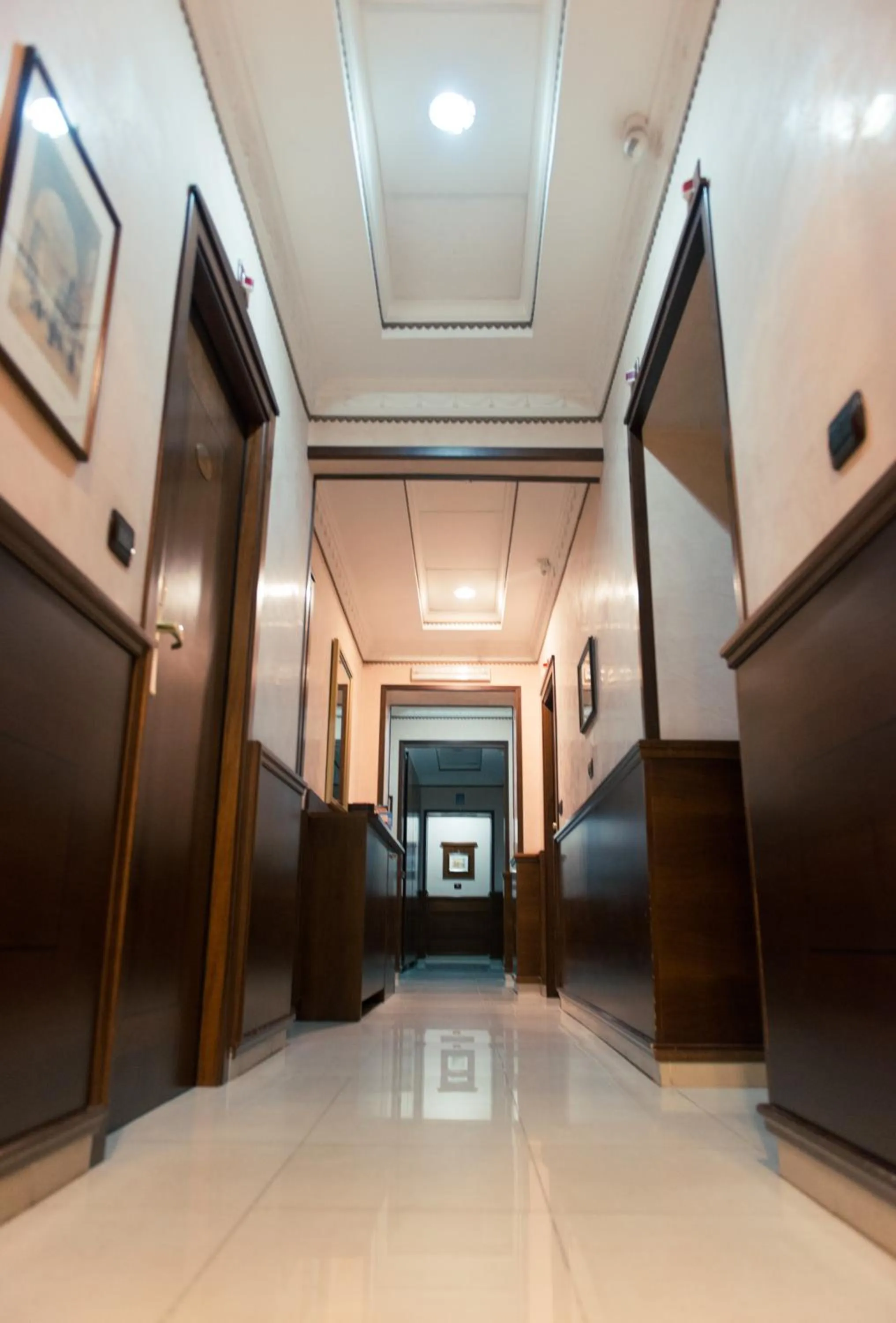 Other in Hotel Robinson