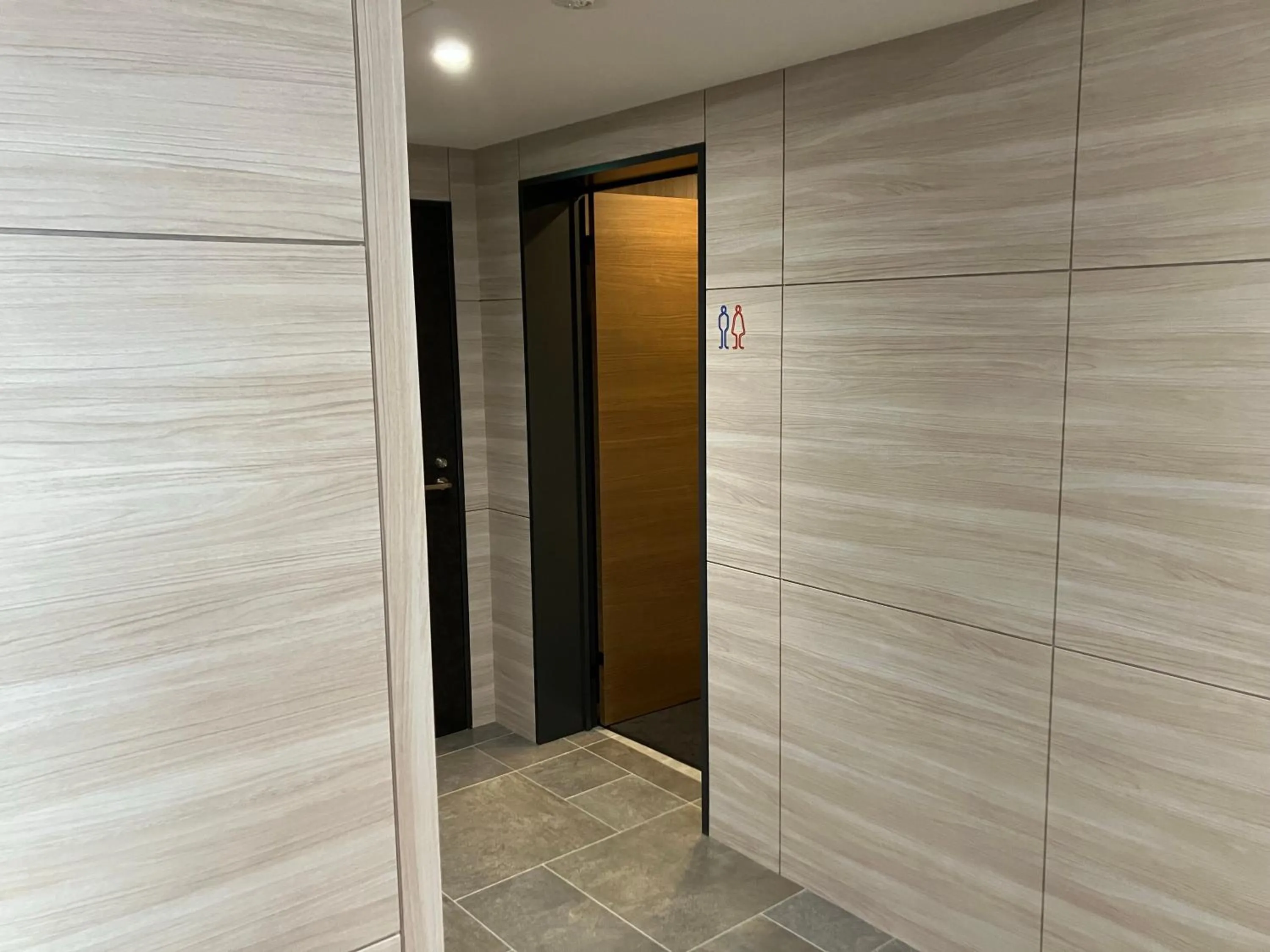 Onomichi Royal Hotel