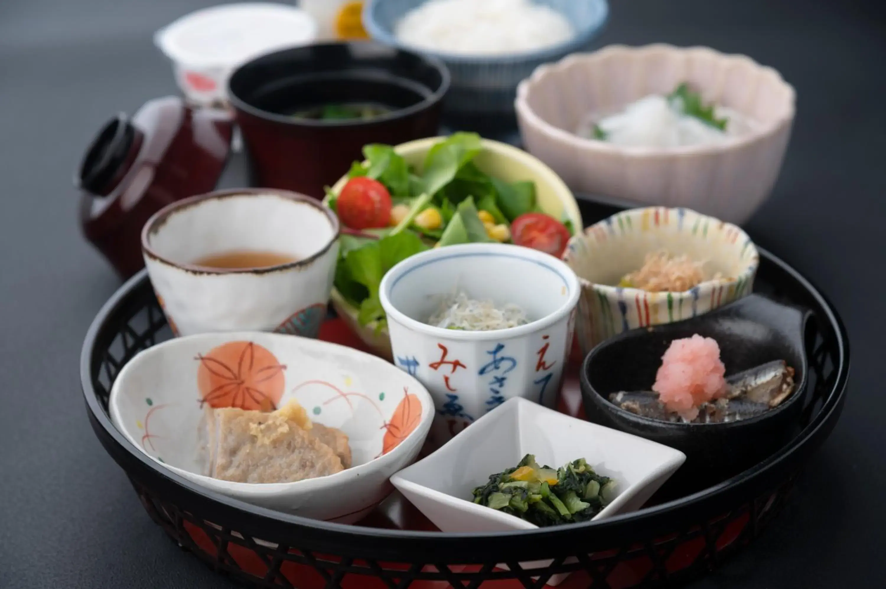 Onomichi Royal Hotel Onomichi Royal Hotel