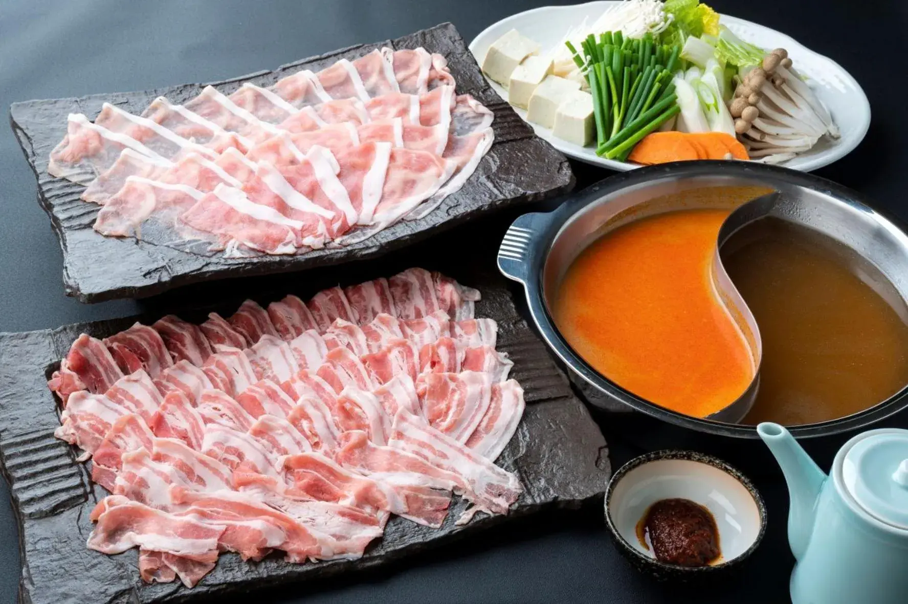 Onomichi Royal Hotel Onomichi Royal Hotel