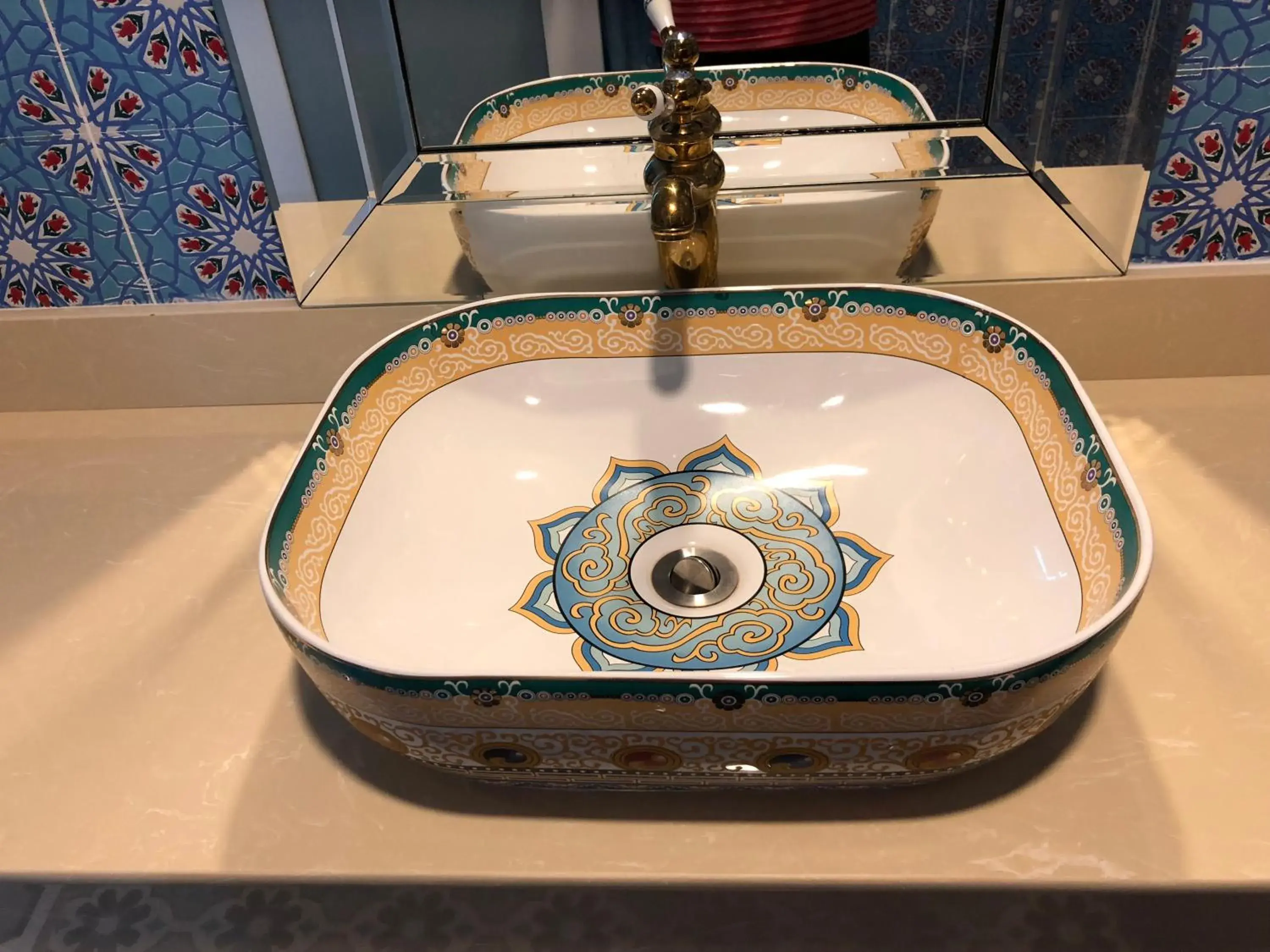 Hotel Hilal Hotel Hilal