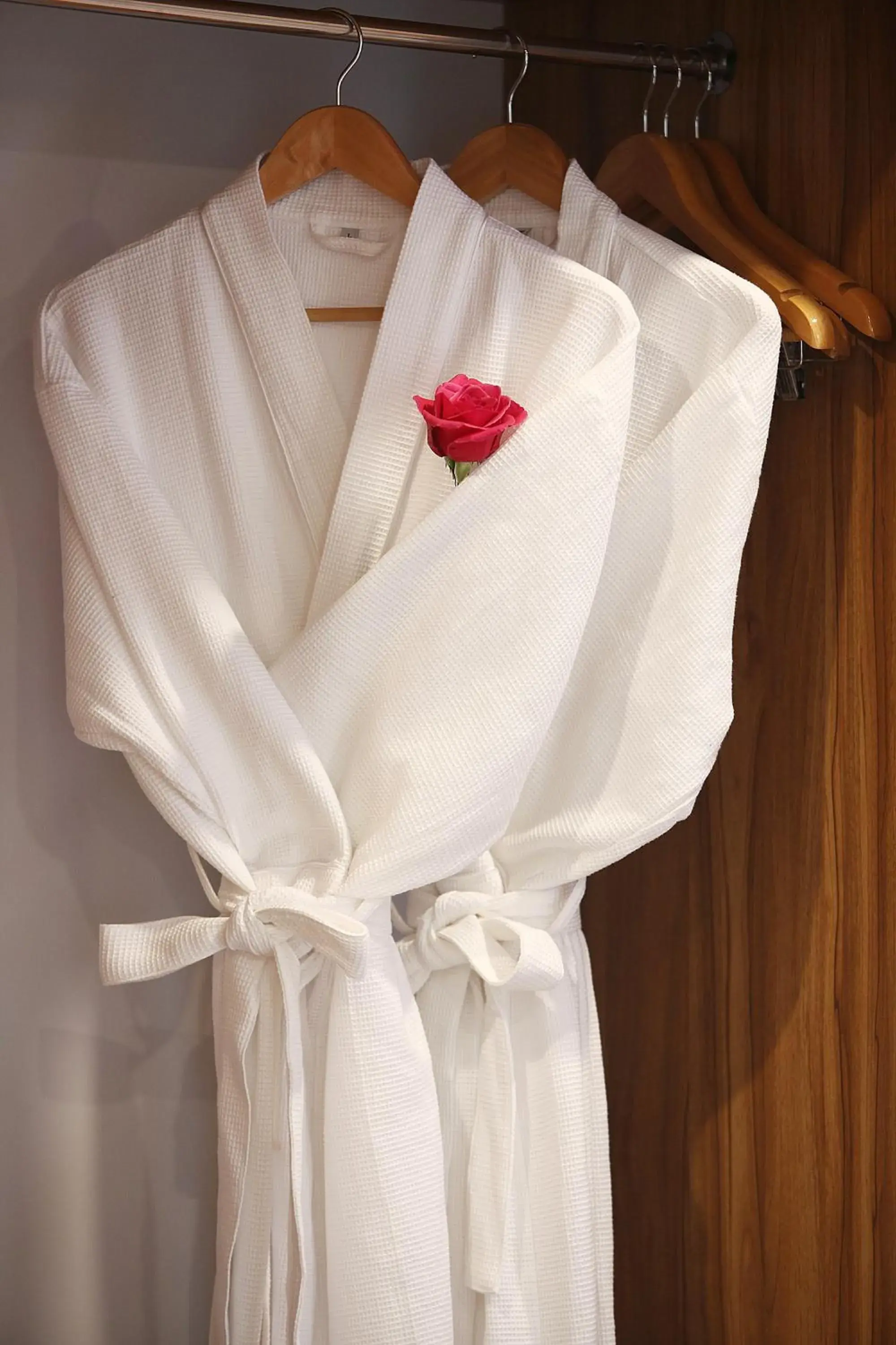 Standard King Room - single occupancy in Oriana Hotel Standard King Room - single occupancy in Oriana Hotel