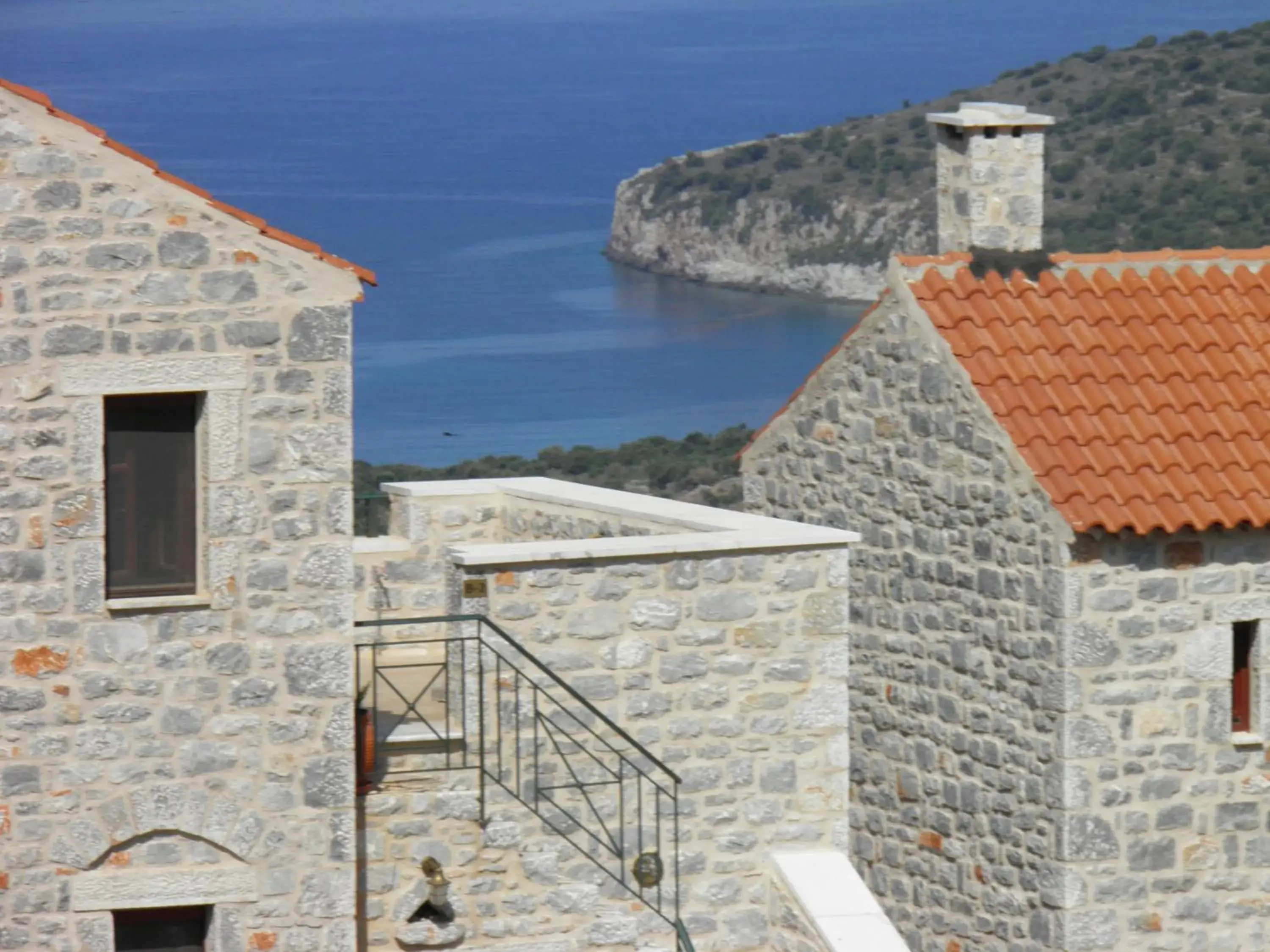 Althea Village Althea Village