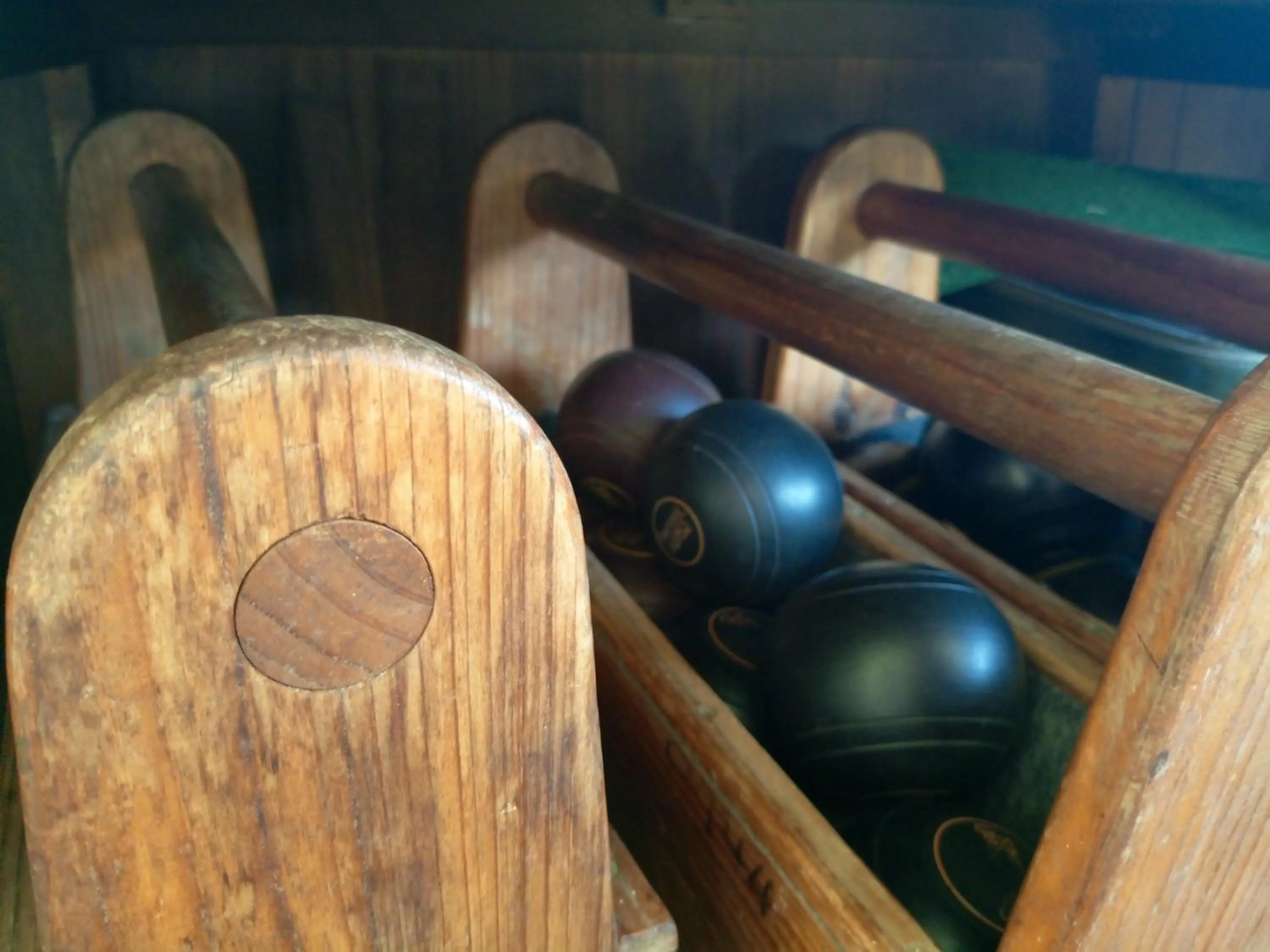 The Nest Drakensberg Mountain Resort Hotel