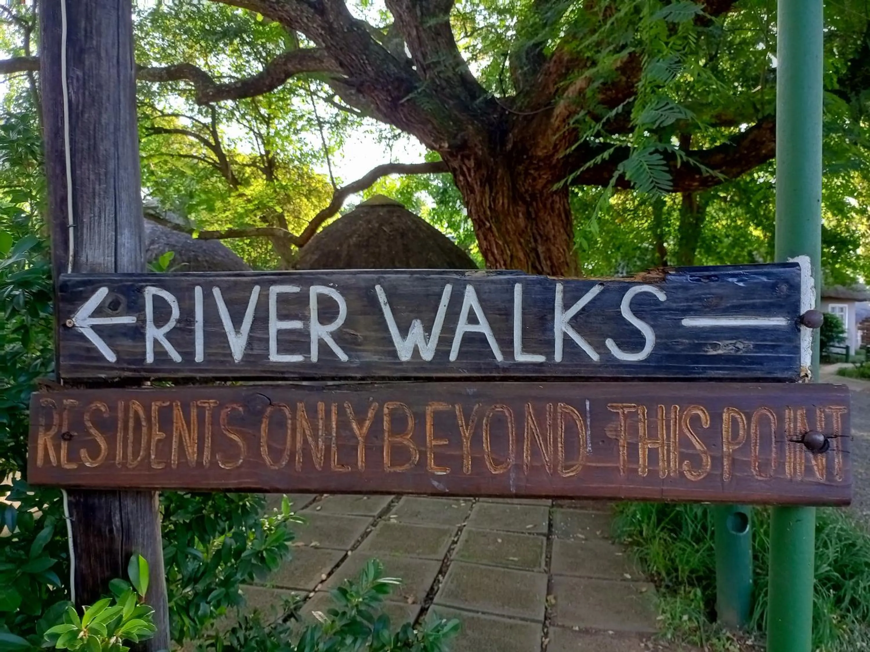 The Nest Drakensberg Mountain Resort Hotel