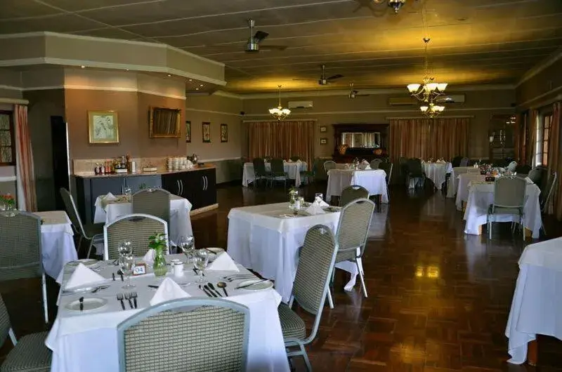 Restaurant/places to eat in The Nest Drakensberg Mountain Resort Hotel Restaurant/places to eat in The Nest Drakensberg Mountain Resort Hotel