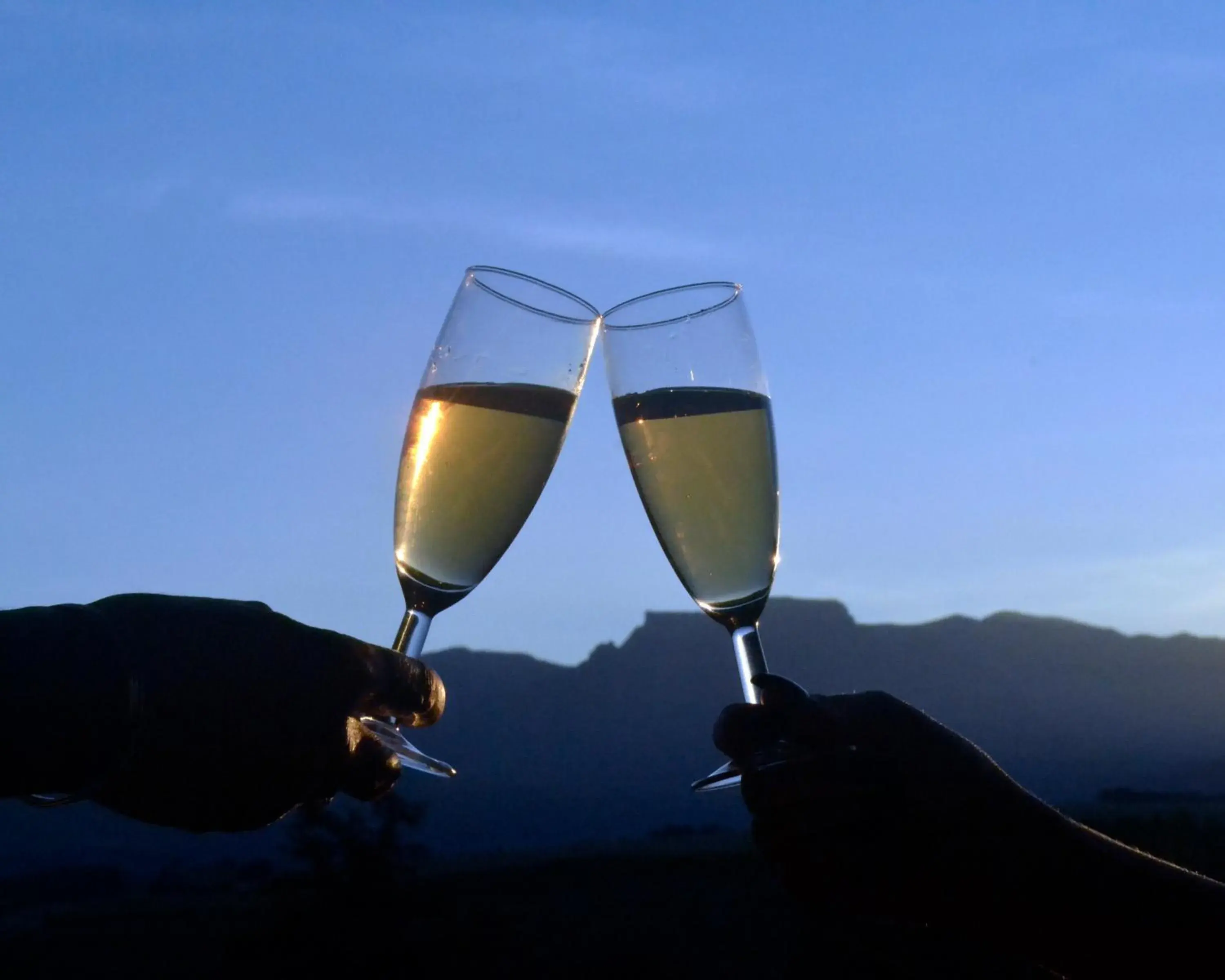 Property building in The Nest Drakensberg Mountain Resort Hotel Property building in The Nest Drakensberg Mountain Resort Hotel