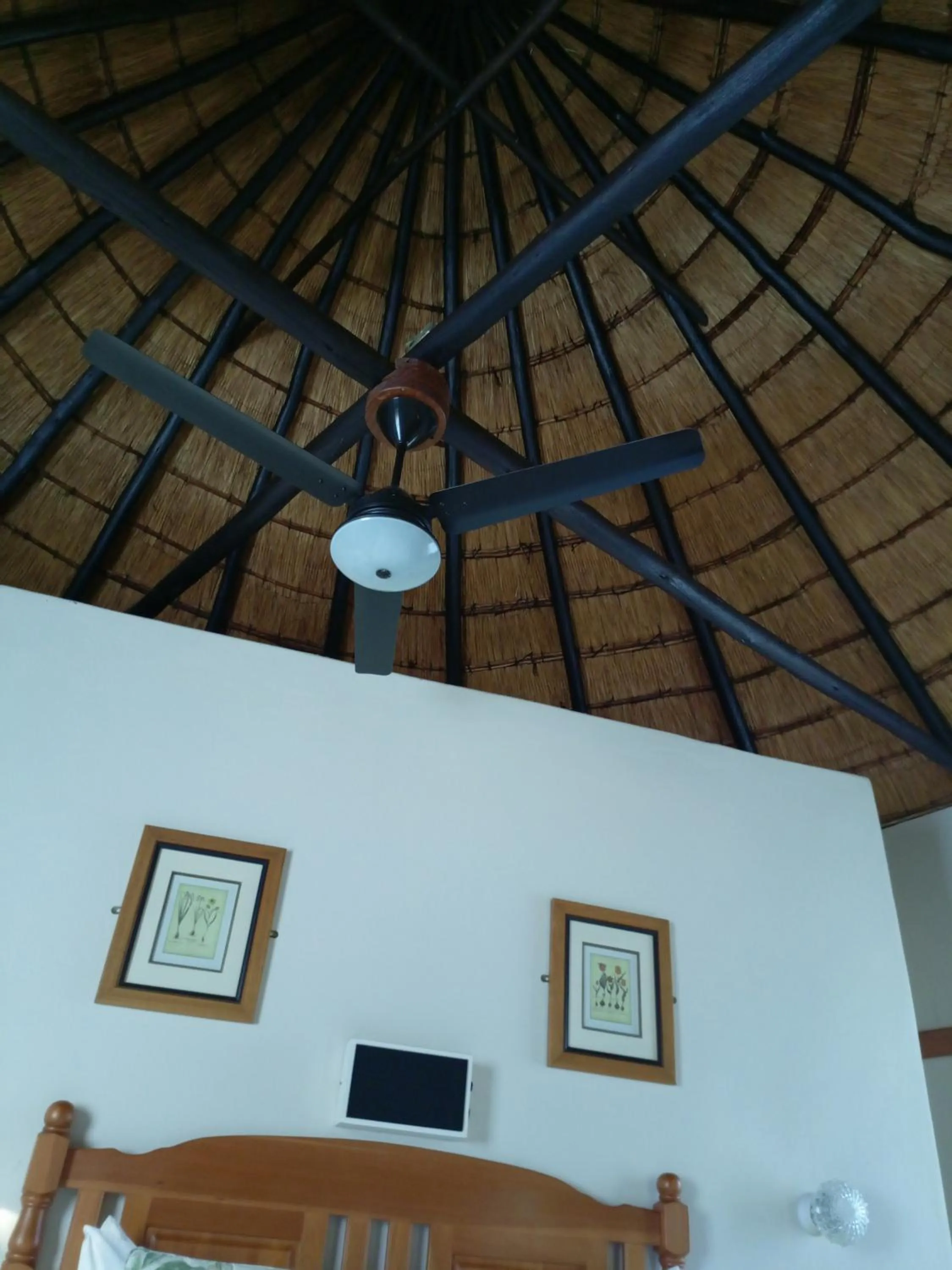 The Nest Drakensberg Mountain Resort Hotel