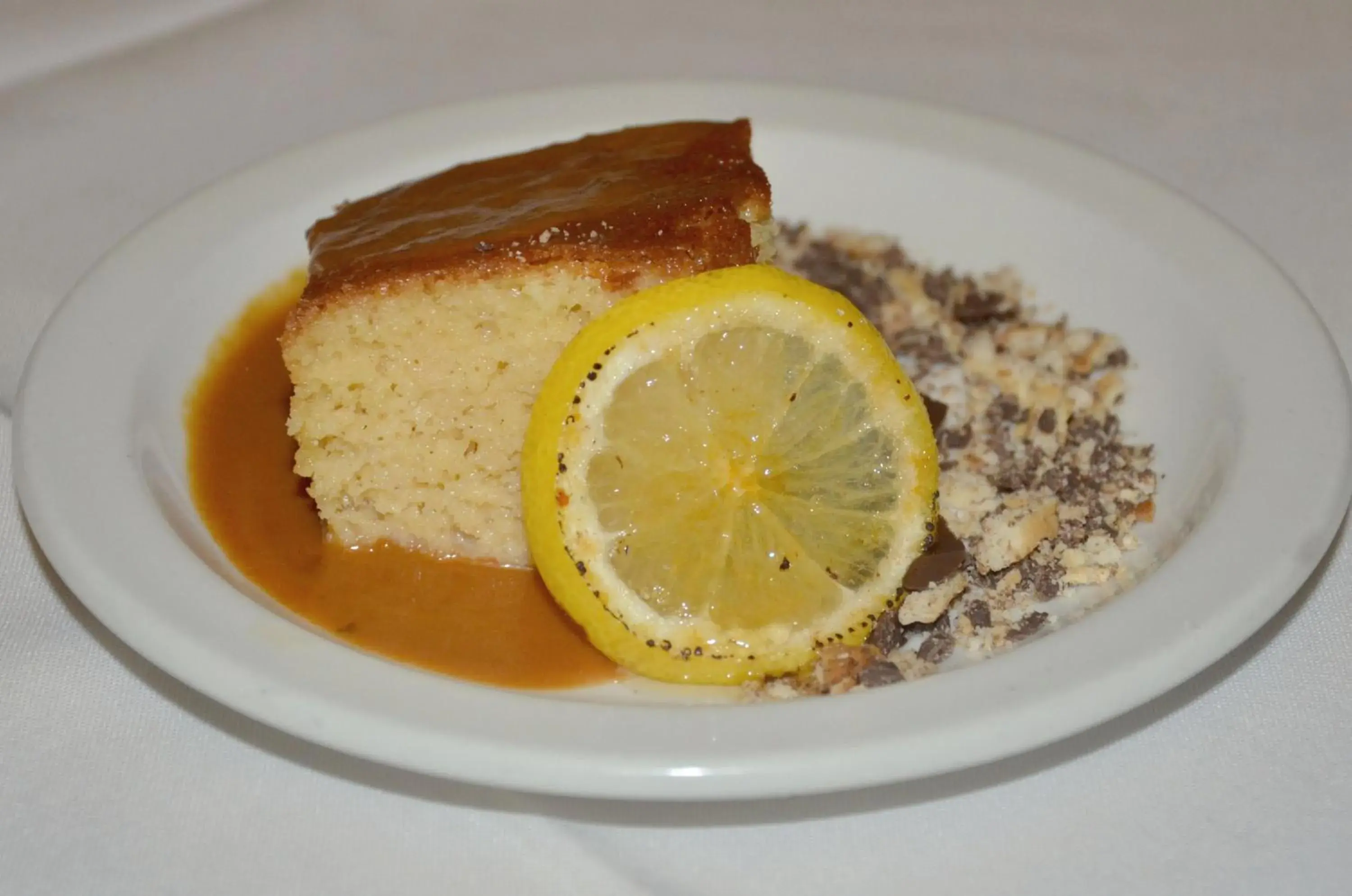 Restaurant/places to eat in The Nest Drakensberg Mountain Resort Hotel Restaurant/places to eat in The Nest Drakensberg Mountain Resort Hotel