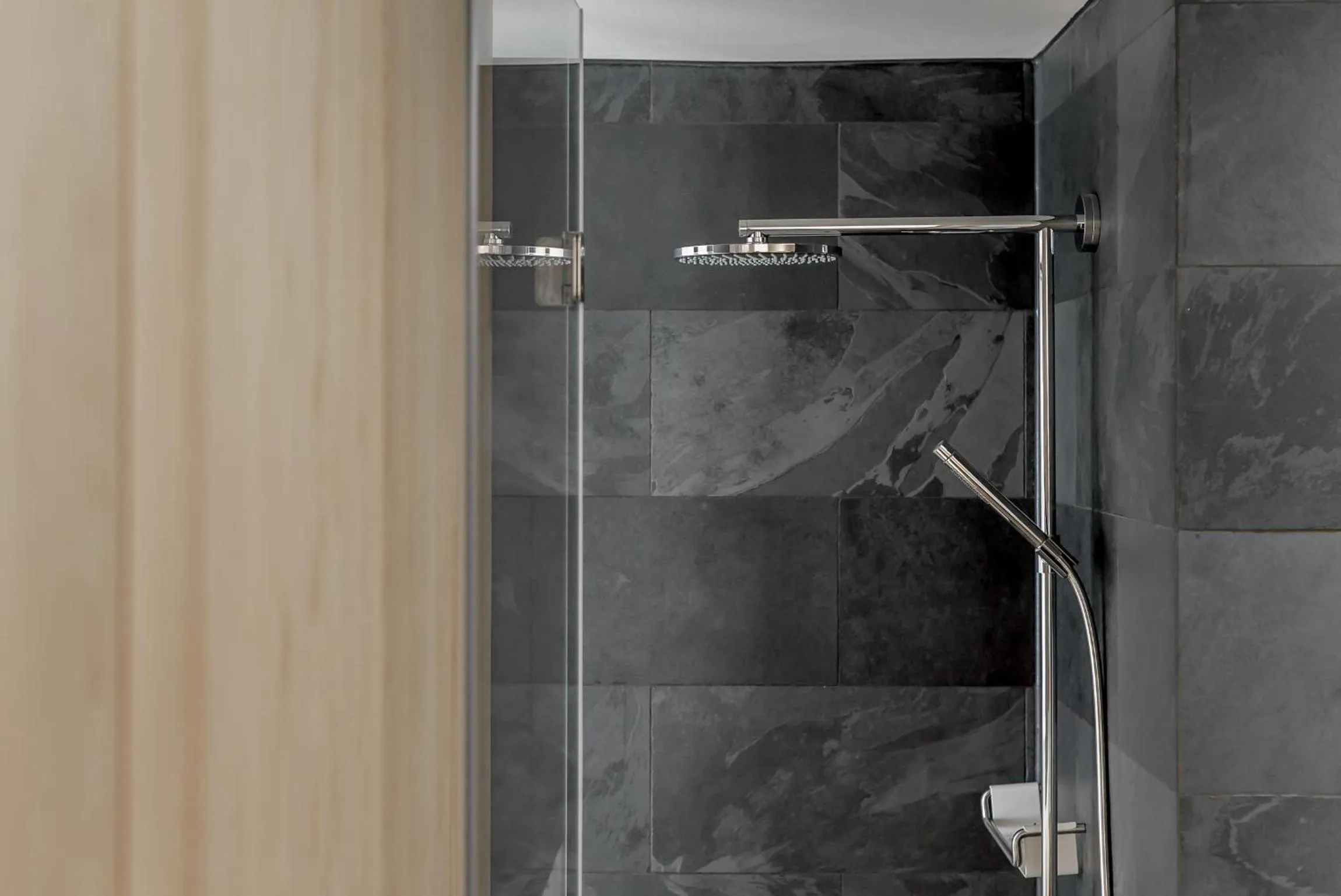 Photo of the whole room in Alpenhotel Krone