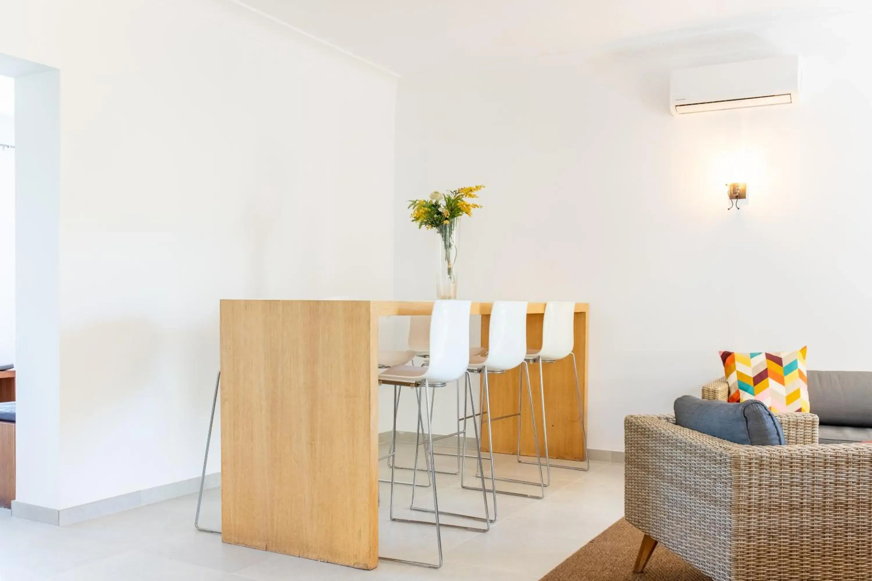 Property building in 4U Miranda - Adults Only Property building in 4U Miranda - Adults Only