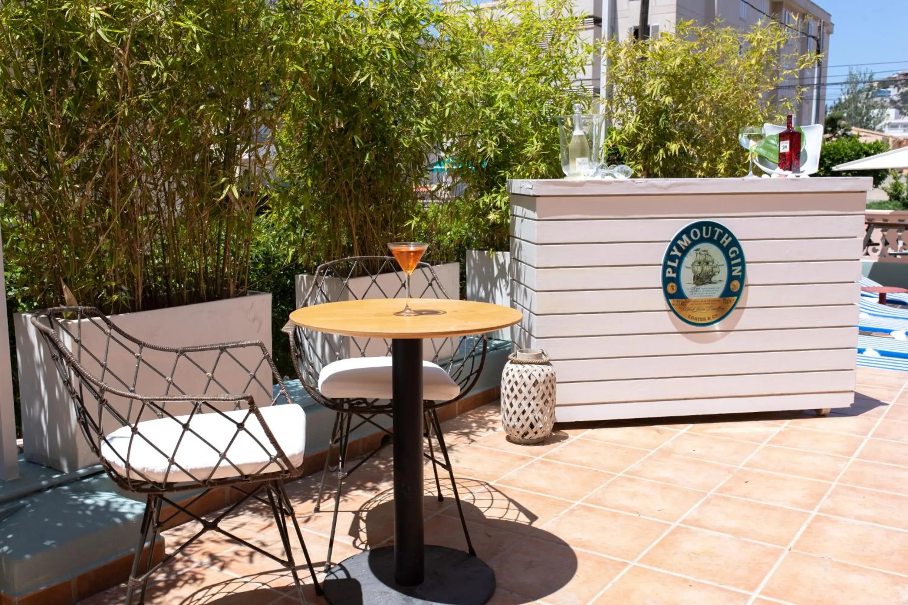 Property building in 4U Miranda - Adults Only Property building in 4U Miranda - Adults Only